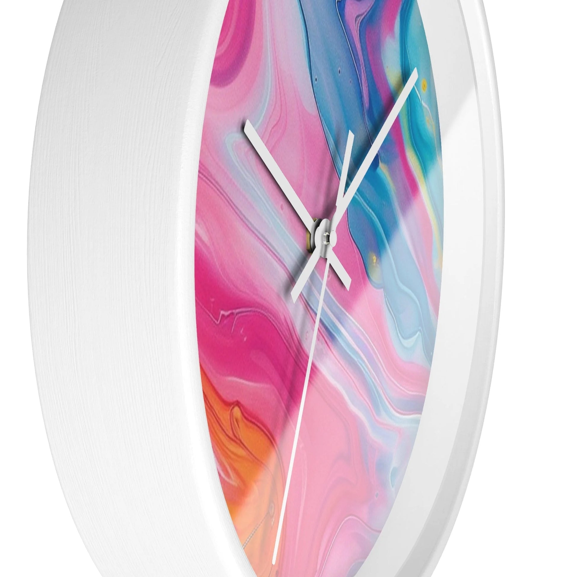 ["Accessories","Art","Artful","Artistic","Artsy","Arty","Back to School","Clocks","Home & Living","Home Decor","Illustration","Illustration art","Indoor","TikTok"]