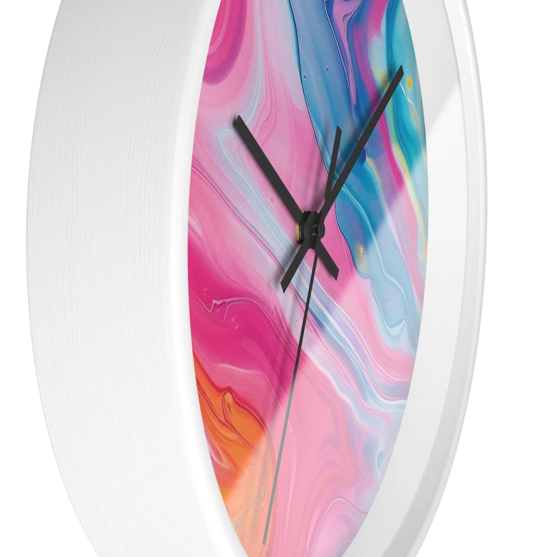 ["Accessories","Art","Artful","Artistic","Artsy","Arty","Back to School","Clocks","Home & Living","Home Decor","Illustration","Illustration art","Indoor","TikTok"]