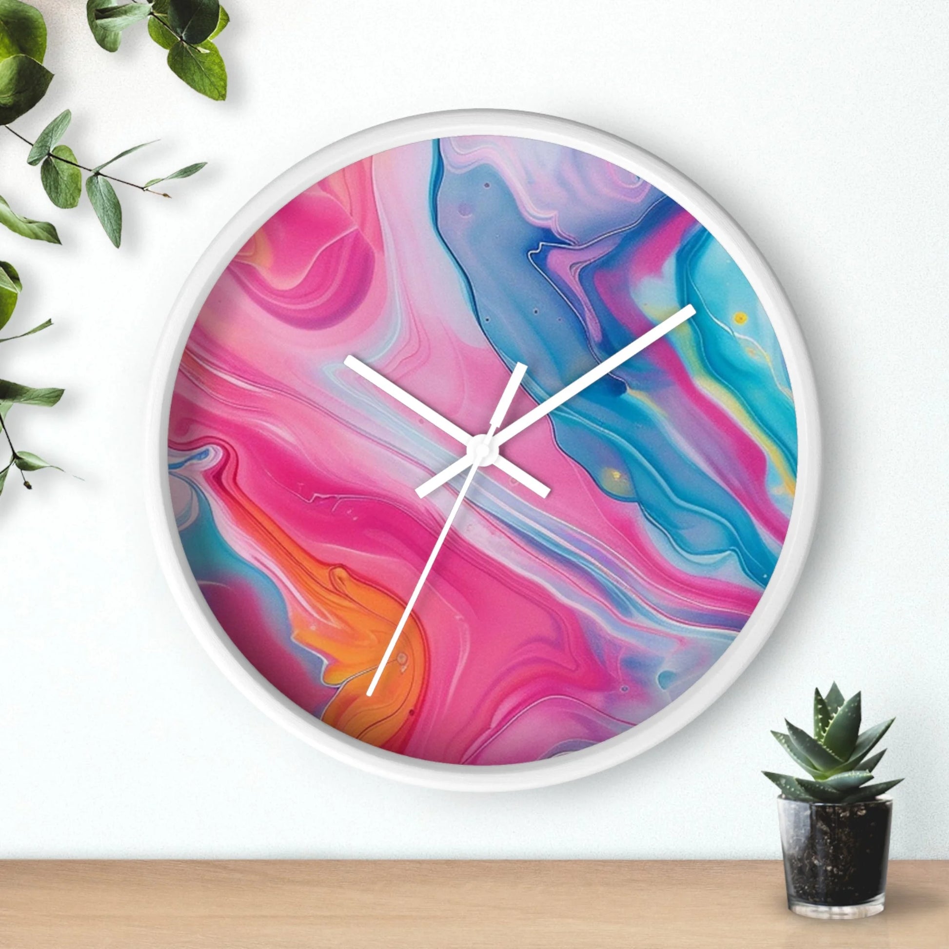 ["Accessories","Art","Artful","Artistic","Artsy","Arty","Back to School","Clocks","Home & Living","Home Decor","Illustration","Illustration art","Indoor","TikTok"]