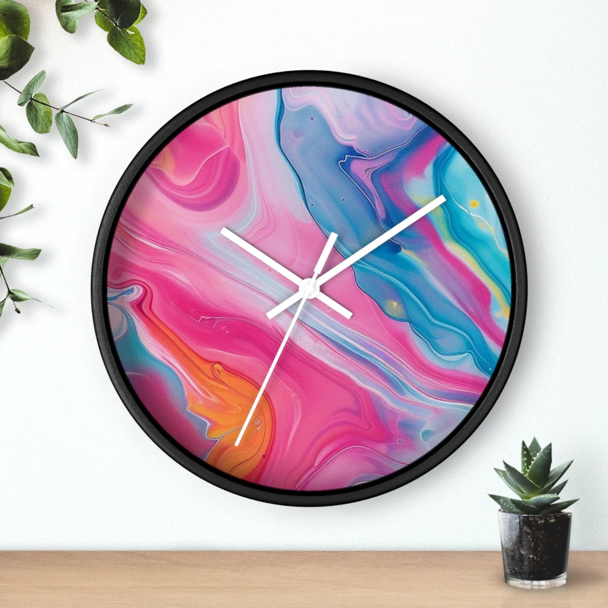 ["Accessories","Art","Artful","Artistic","Artsy","Arty","Back to School","Clocks","Home & Living","Home Decor","Illustration","Illustration art","Indoor","TikTok"]