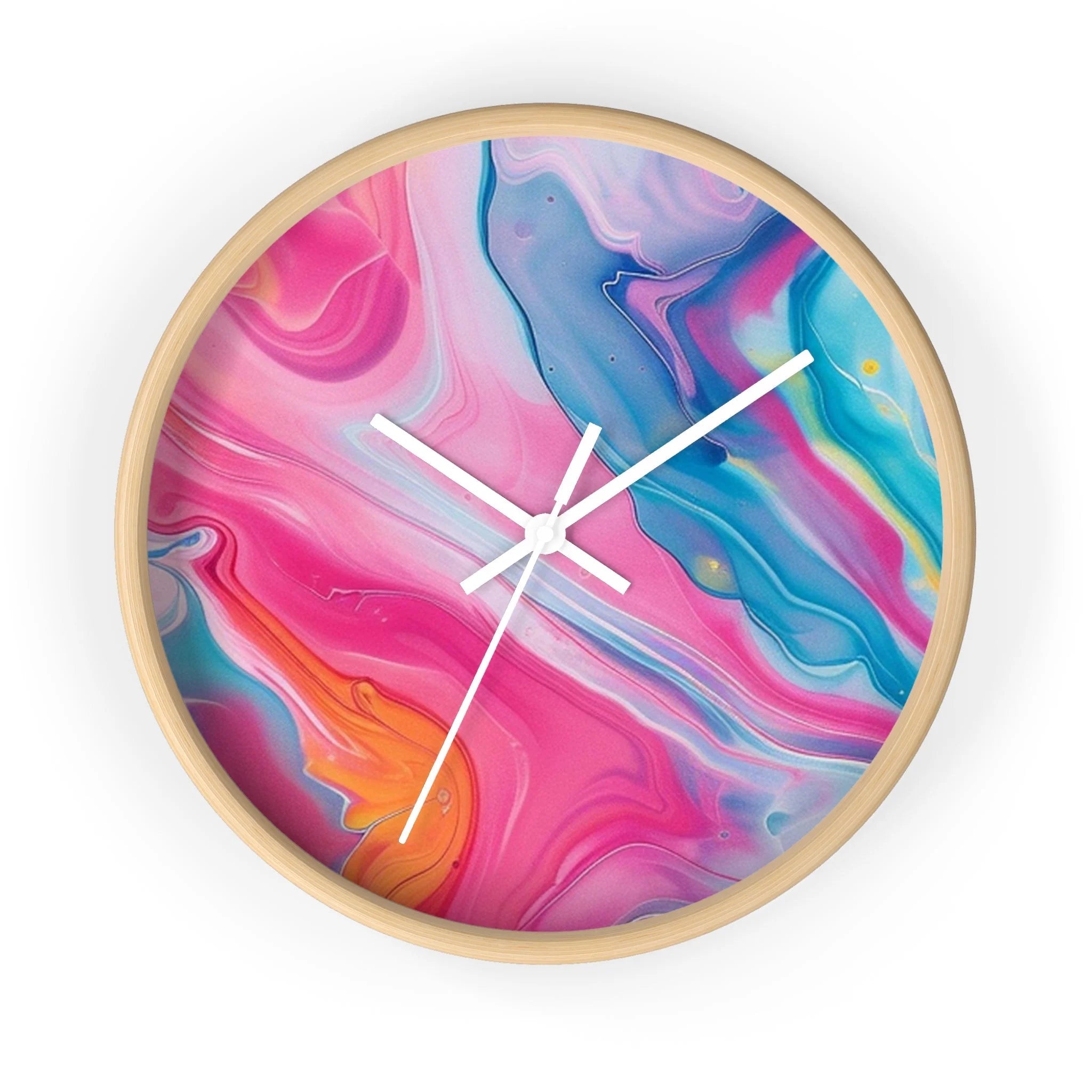 ["Accessories","Art","Artful","Artistic","Artsy","Arty","Back to School","Clocks","Home & Living","Home Decor","Illustration","Illustration art","Indoor","TikTok"]