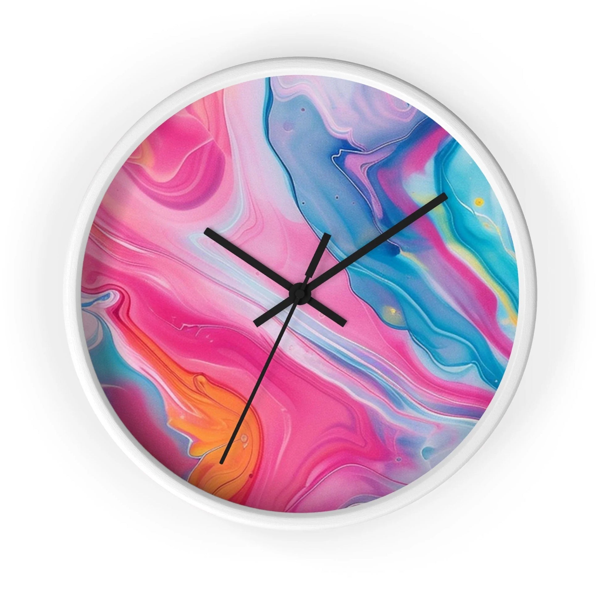 ["Accessories","Art","Artful","Artistic","Artsy","Arty","Back to School","Clocks","Home & Living","Home Decor","Illustration","Illustration art","Indoor","TikTok"]