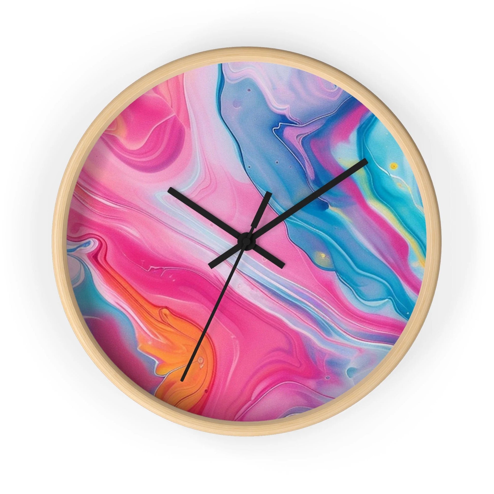 ["Accessories","Art","Artful","Artistic","Artsy","Arty","Back to School","Clocks","Home & Living","Home Decor","Illustration","Illustration art","Indoor","TikTok"]