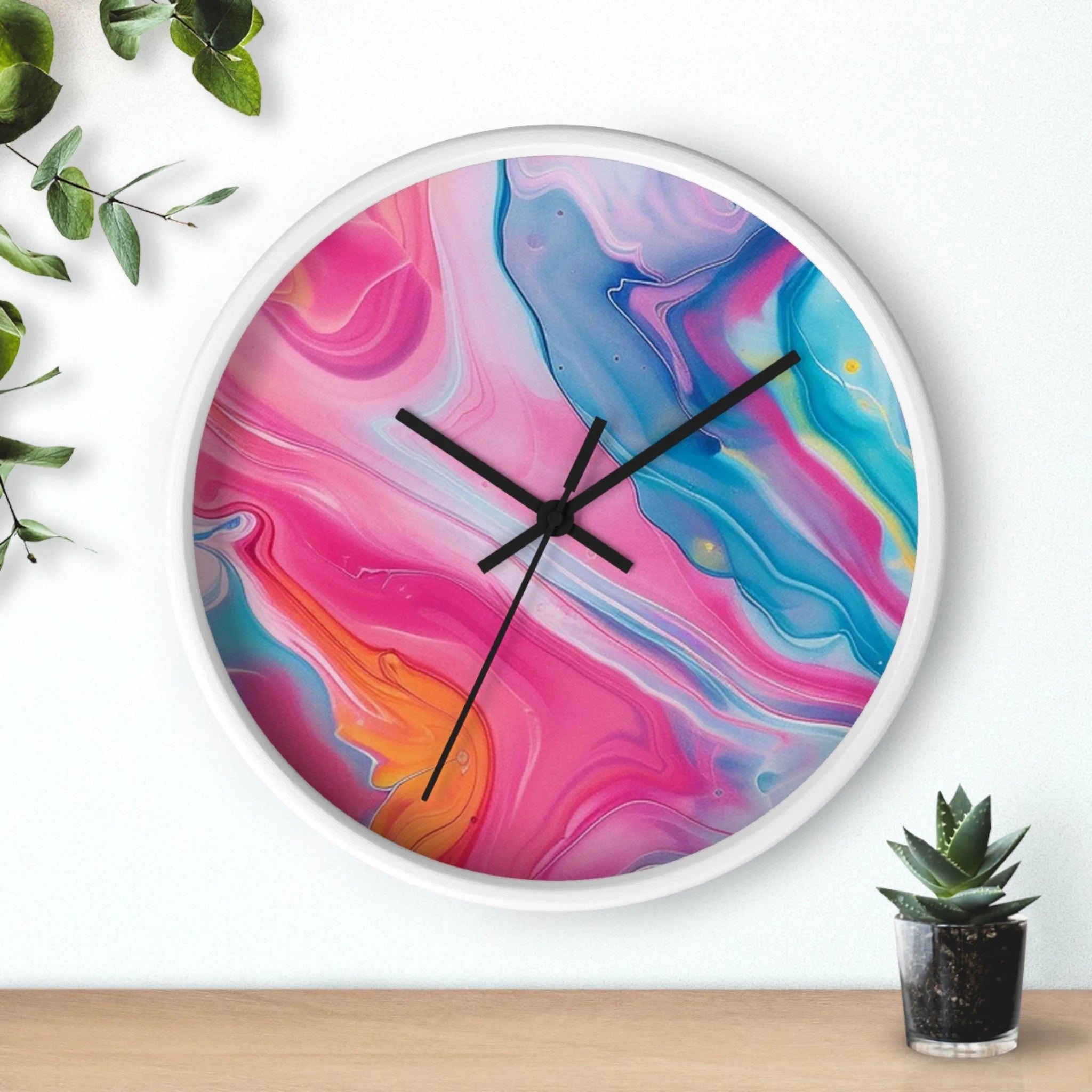 ["Accessories","Art","Artful","Artistic","Artsy","Arty","Back to School","Clocks","Home & Living","Home Decor","Illustration","Illustration art","Indoor","TikTok"]
