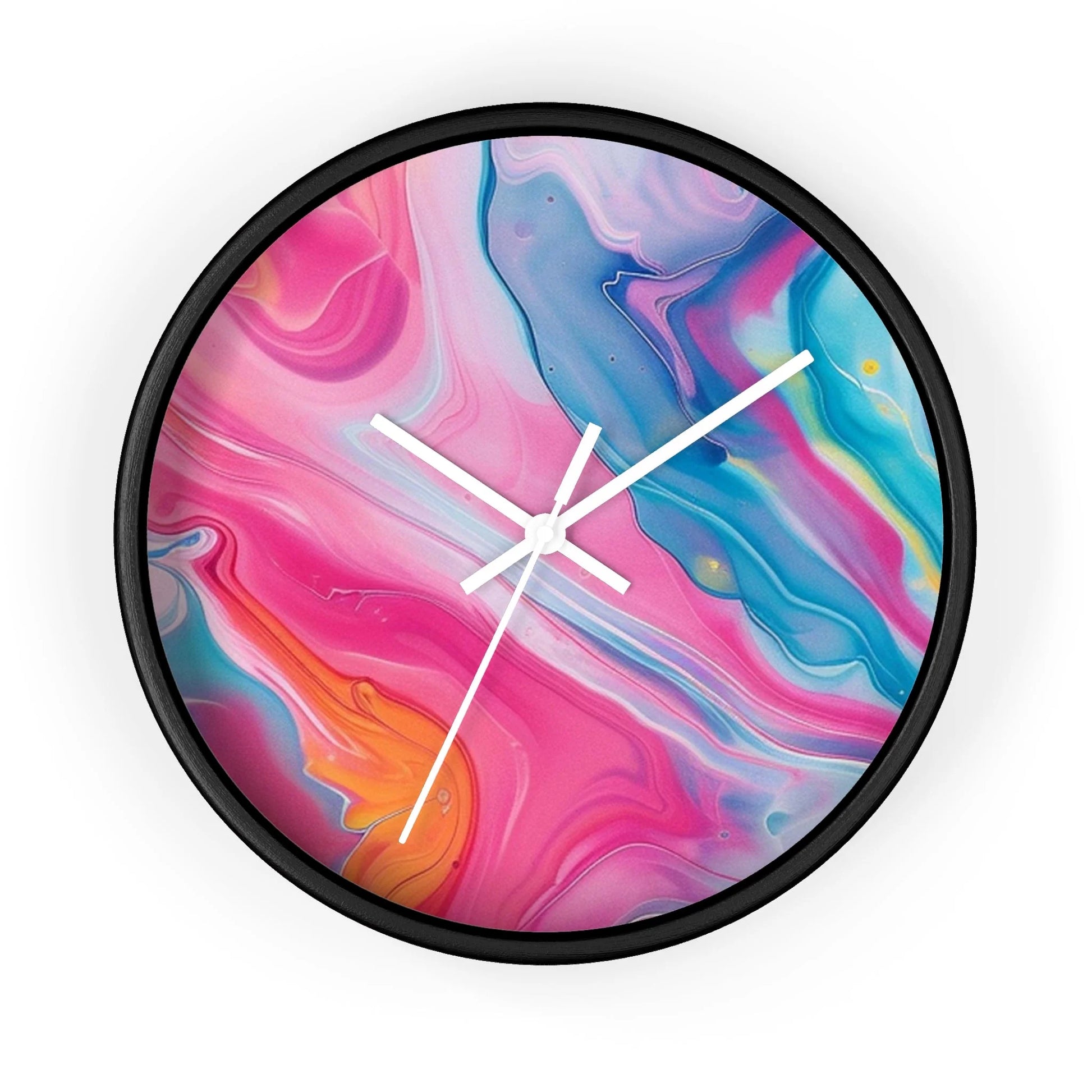 ["Accessories","Art","Artful","Artistic","Artsy","Arty","Back to School","Clocks","Home & Living","Home Decor","Illustration","Illustration art","Indoor","TikTok"]