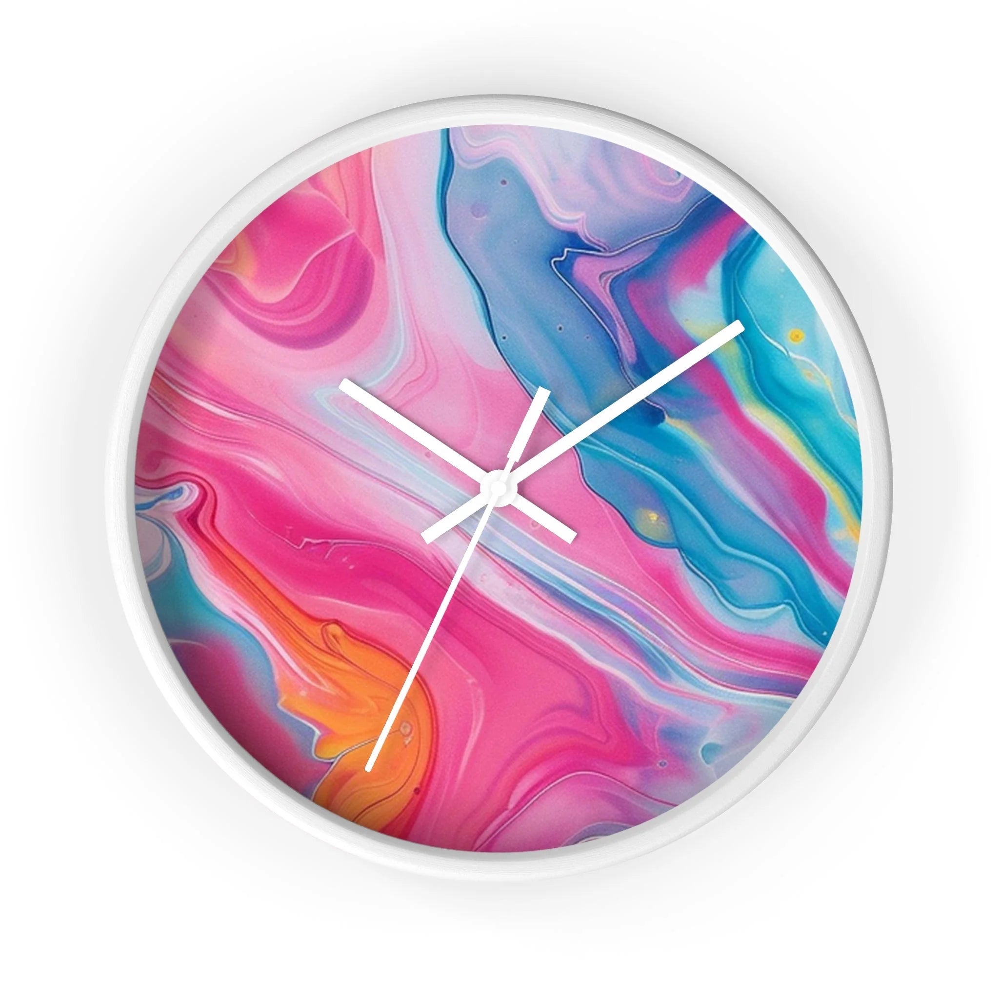 ["Accessories","Art","Artful","Artistic","Artsy","Arty","Back to School","Clocks","Home & Living","Home Decor","Illustration","Illustration art","Indoor","TikTok"]