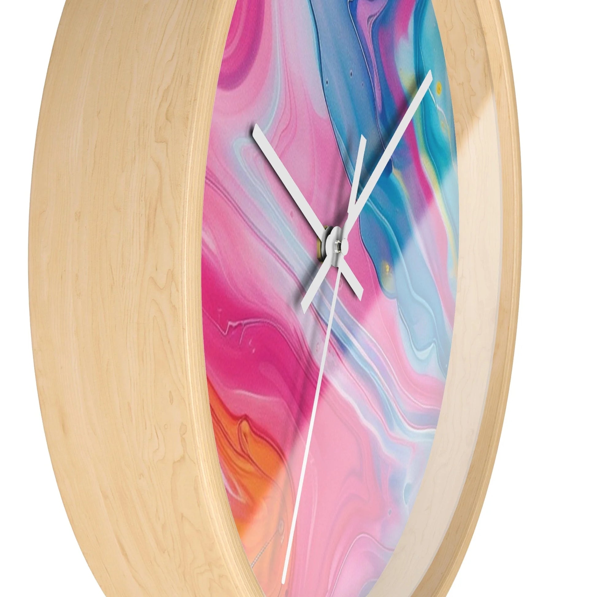 ["Accessories","Art","Artful","Artistic","Artsy","Arty","Back to School","Clocks","Home & Living","Home Decor","Illustration","Illustration art","Indoor","TikTok"]