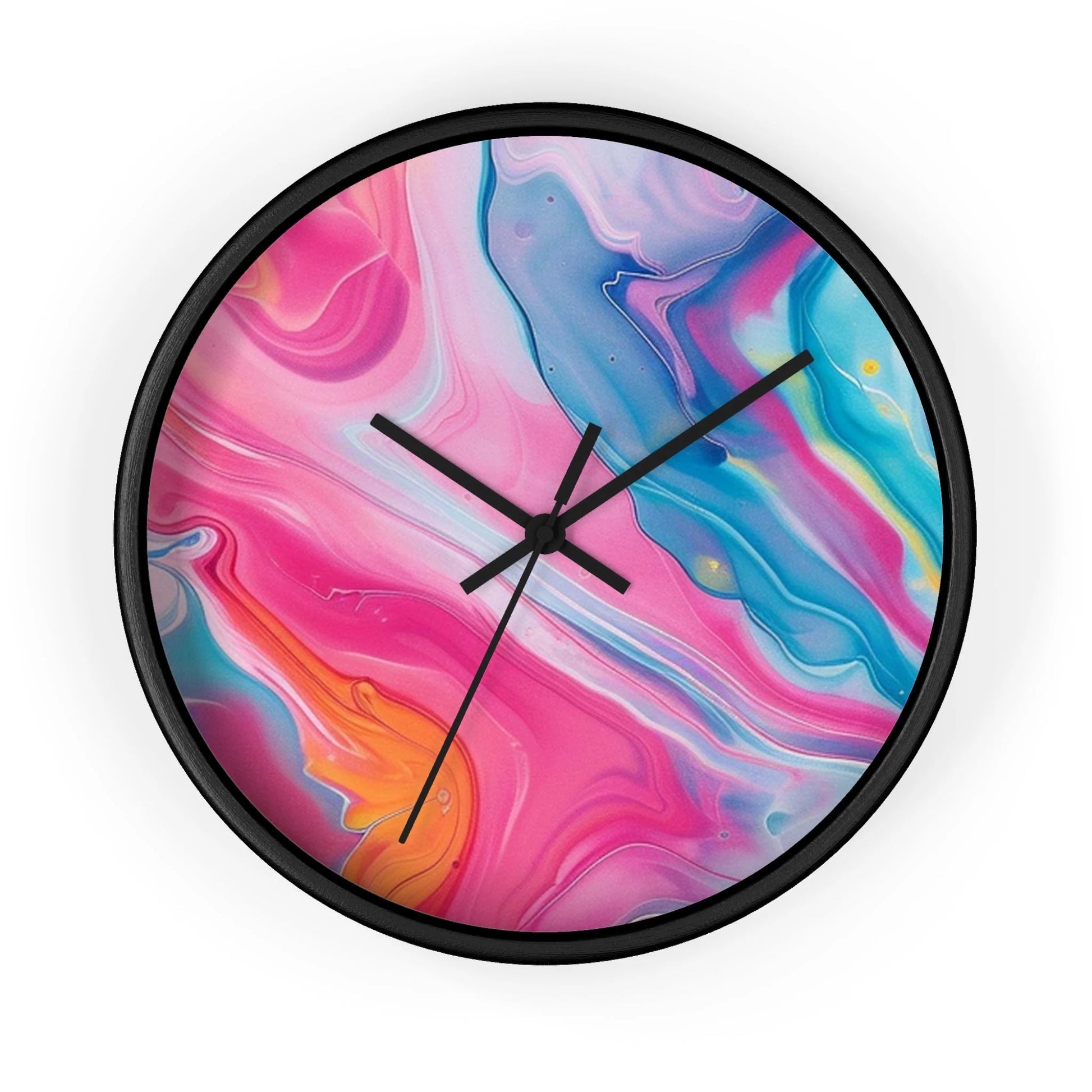 ["Accessories","Art","Artful","Artistic","Artsy","Arty","Back to School","Clocks","Home & Living","Home Decor","Illustration","Illustration art","Indoor","TikTok"]
