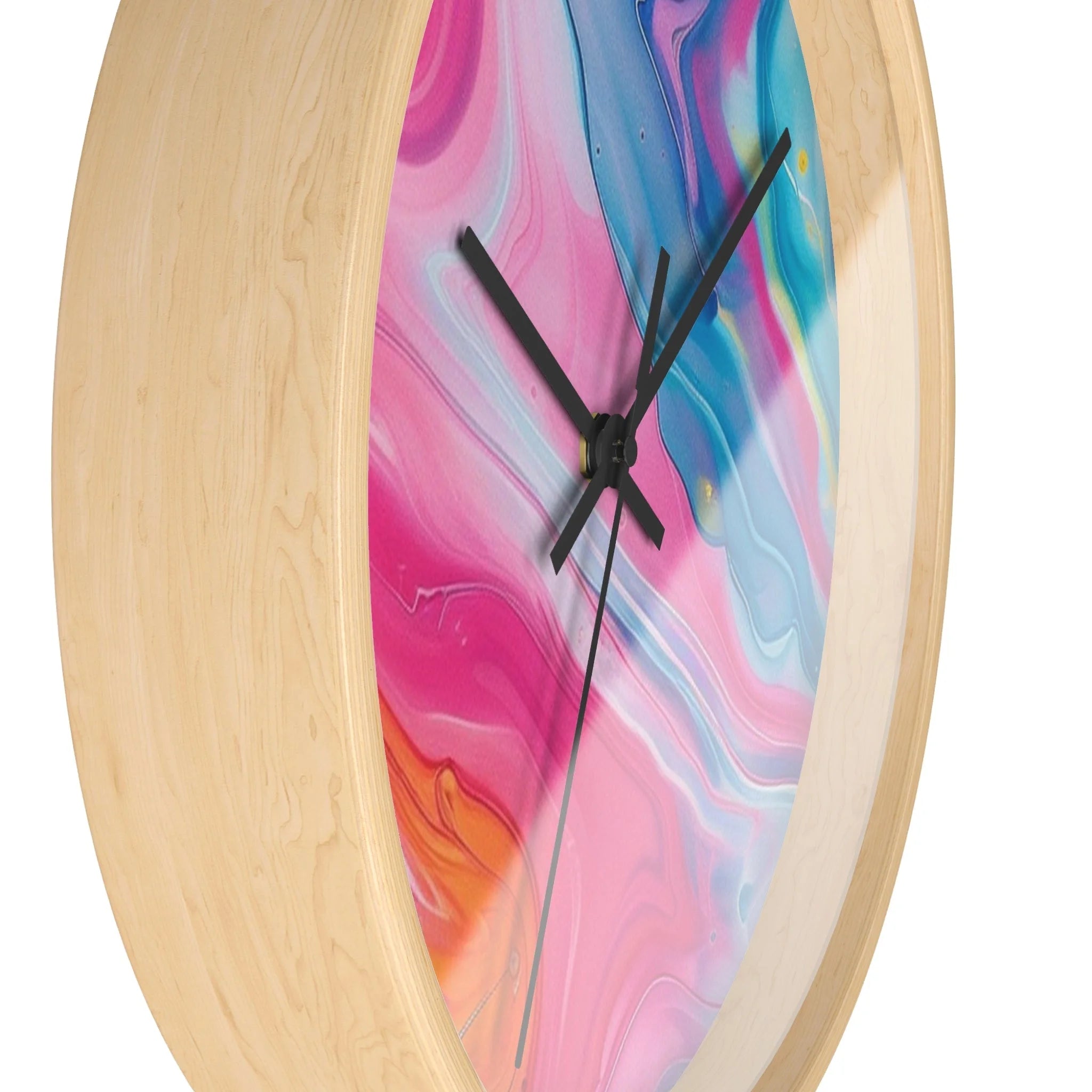["Accessories","Art","Artful","Artistic","Artsy","Arty","Back to School","Clocks","Home & Living","Home Decor","Illustration","Illustration art","Indoor","TikTok"]