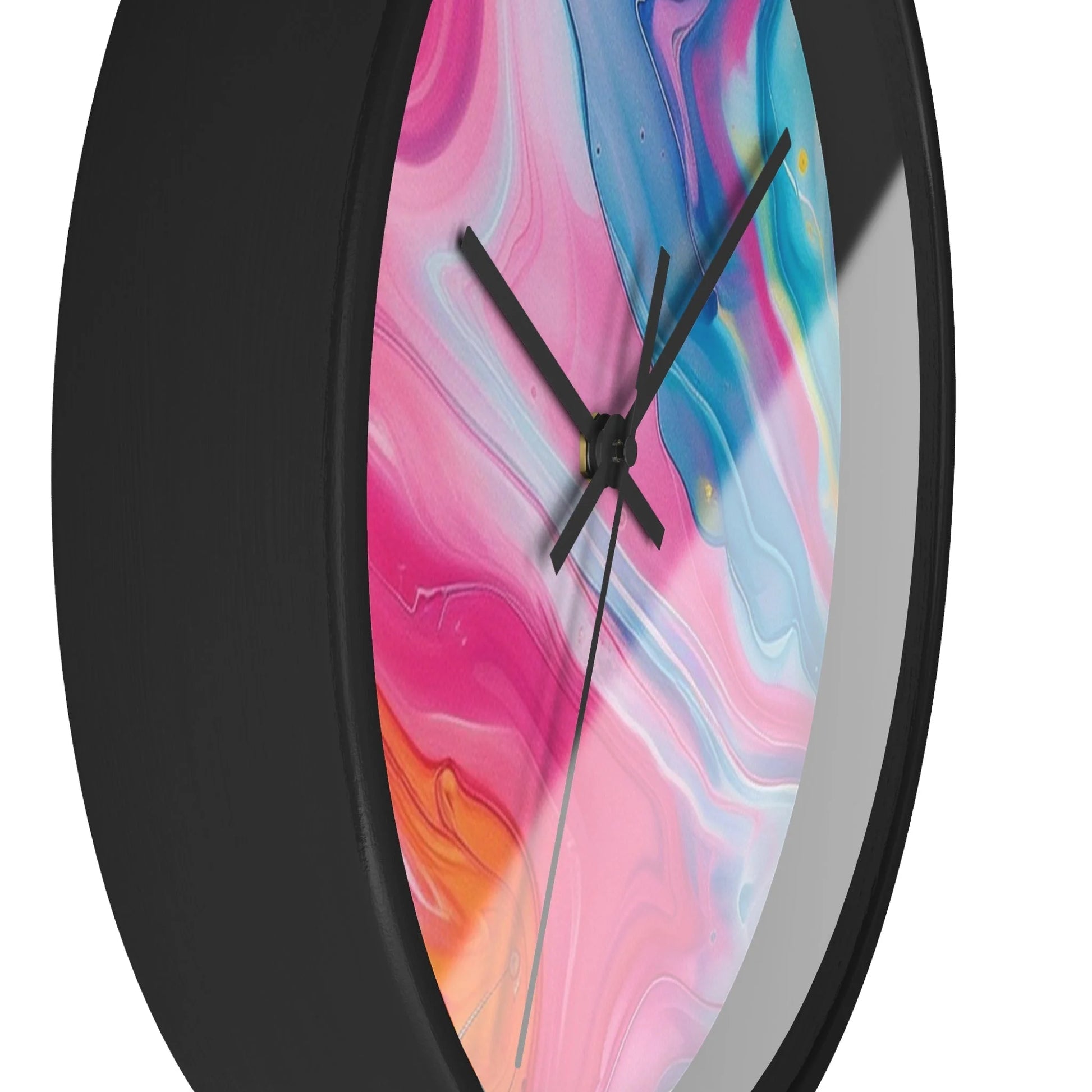 ["Accessories","Art","Artful","Artistic","Artsy","Arty","Back to School","Clocks","Home & Living","Home Decor","Illustration","Illustration art","Indoor","TikTok"]