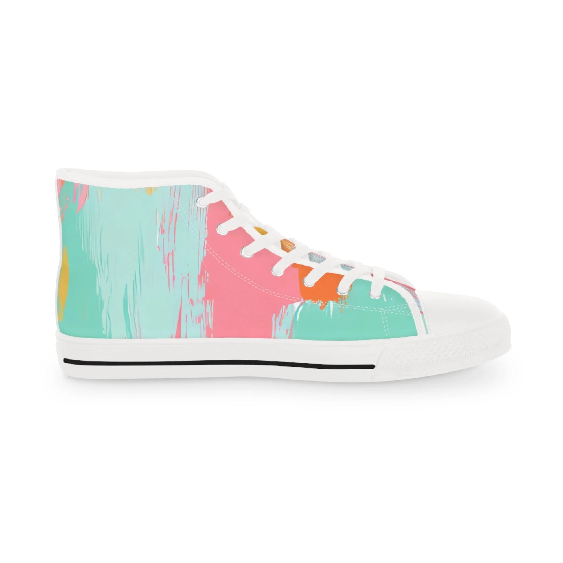 ["All Over Print","AOP","Art","Artful","Artistic","Artsulli","Artsy","Arty","footwear","Full Print","Halloween","Illustration","Illustration art","Jakkoutthebxx","Men's Clothing","Merch","Merchandise","Product","Shoes","Sublimation"]