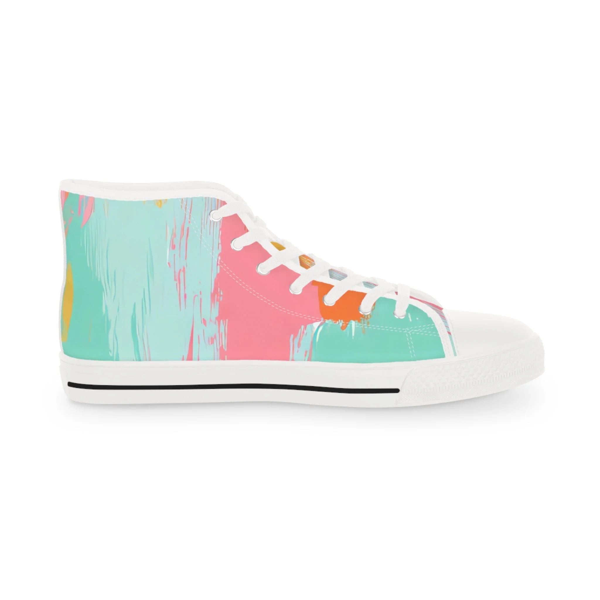 ["All Over Print","AOP","Art","Artful","Artistic","Artsulli","Artsy","Arty","footwear","Full Print","Halloween","Illustration","Illustration art","Jakkoutthebxx","Men's Clothing","Merch","Merchandise","Product","Shoes","Sublimation"]