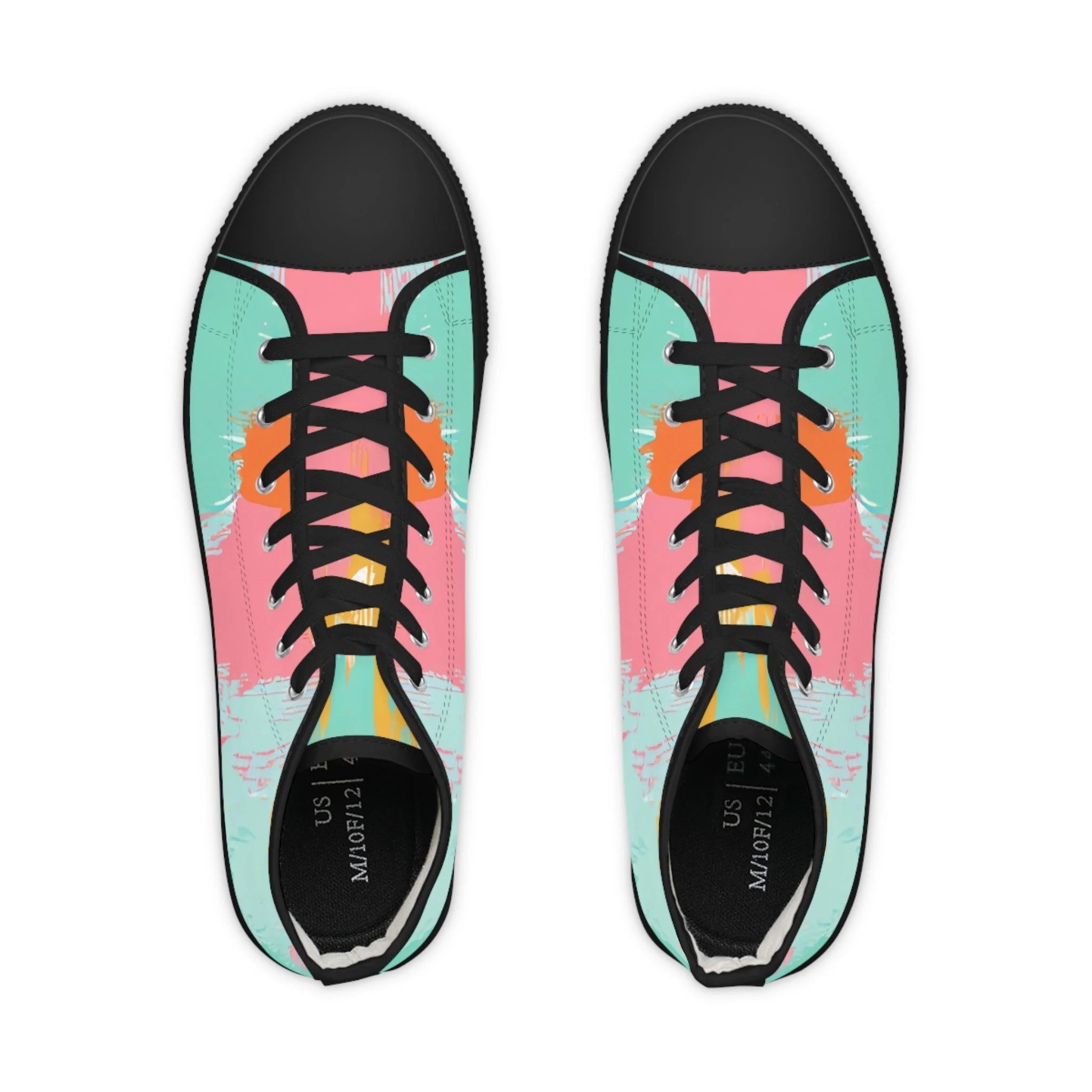 ["All Over Print","AOP","Art","Artful","Artistic","Artsulli","Artsy","Arty","footwear","Full Print","Halloween","Illustration","Illustration art","Jakkoutthebxx","Men's Clothing","Merch","Merchandise","Product","Shoes","Sublimation"]