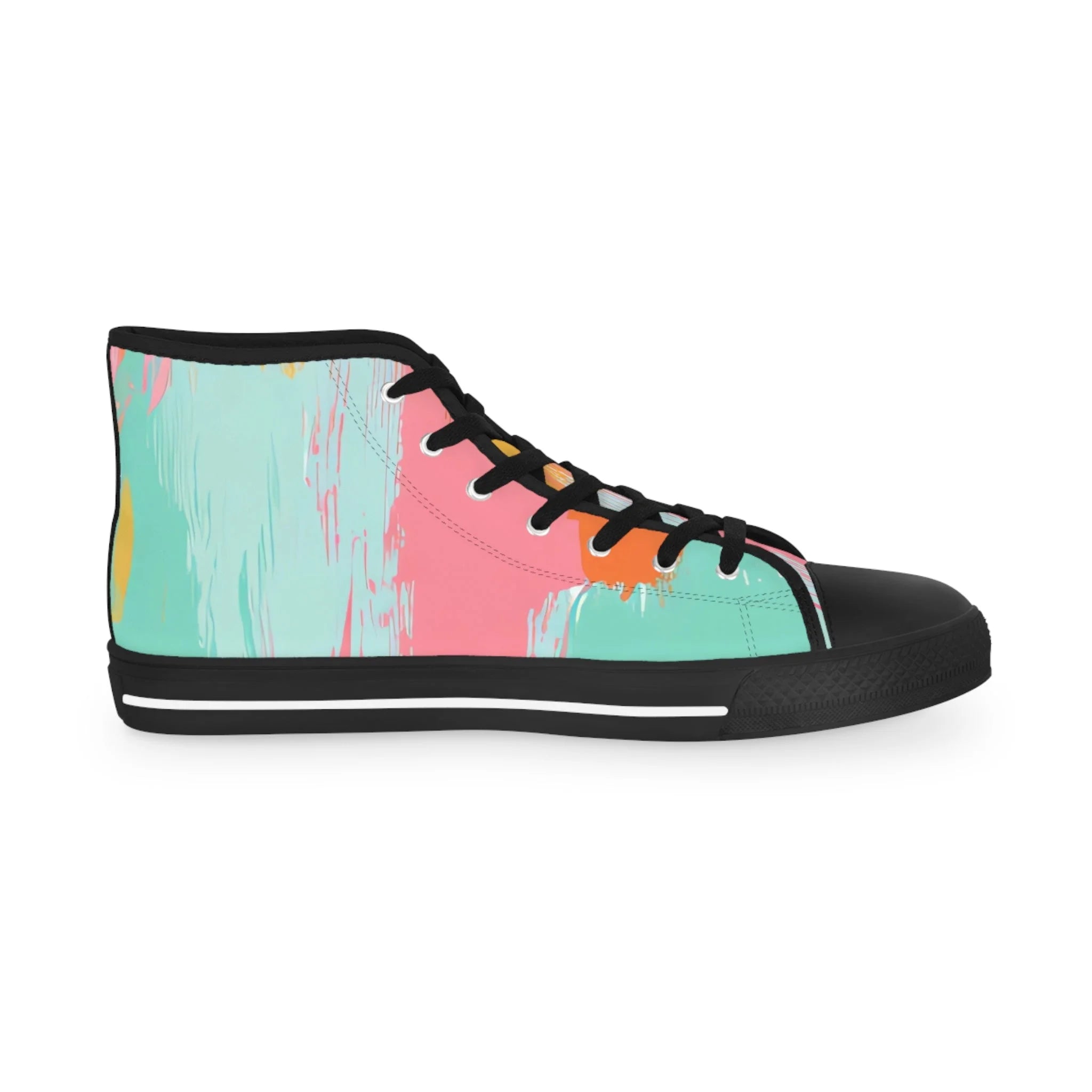 ["All Over Print","AOP","Art","Artful","Artistic","Artsulli","Artsy","Arty","footwear","Full Print","Halloween","Illustration","Illustration art","Jakkoutthebxx","Men's Clothing","Merch","Merchandise","Product","Shoes","Sublimation"]