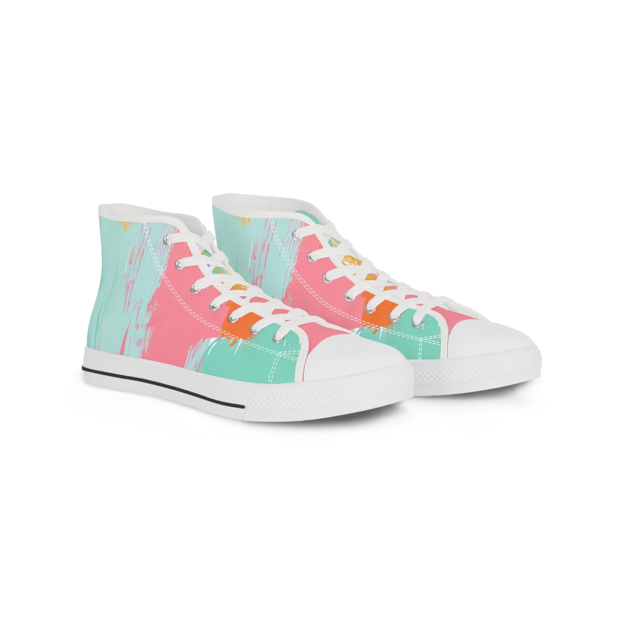 ["All Over Print","AOP","Art","Artful","Artistic","Artsulli","Artsy","Arty","footwear","Full Print","Halloween","Illustration","Illustration art","Jakkoutthebxx","Men's Clothing","Merch","Merchandise","Product","Shoes","Sublimation"]