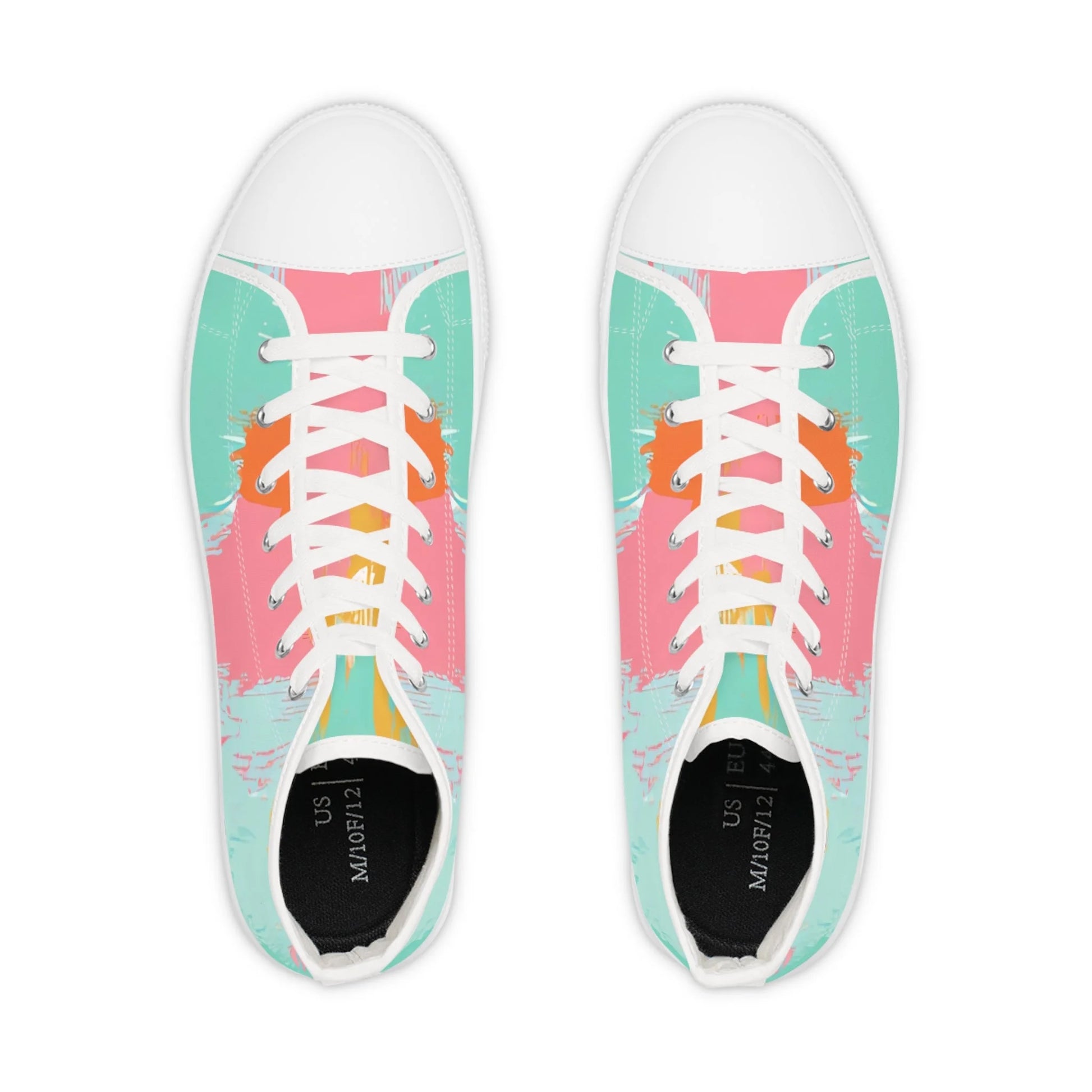 ["All Over Print","AOP","Art","Artful","Artistic","Artsulli","Artsy","Arty","footwear","Full Print","Halloween","Illustration","Illustration art","Jakkoutthebxx","Men's Clothing","Merch","Merchandise","Product","Shoes","Sublimation"]