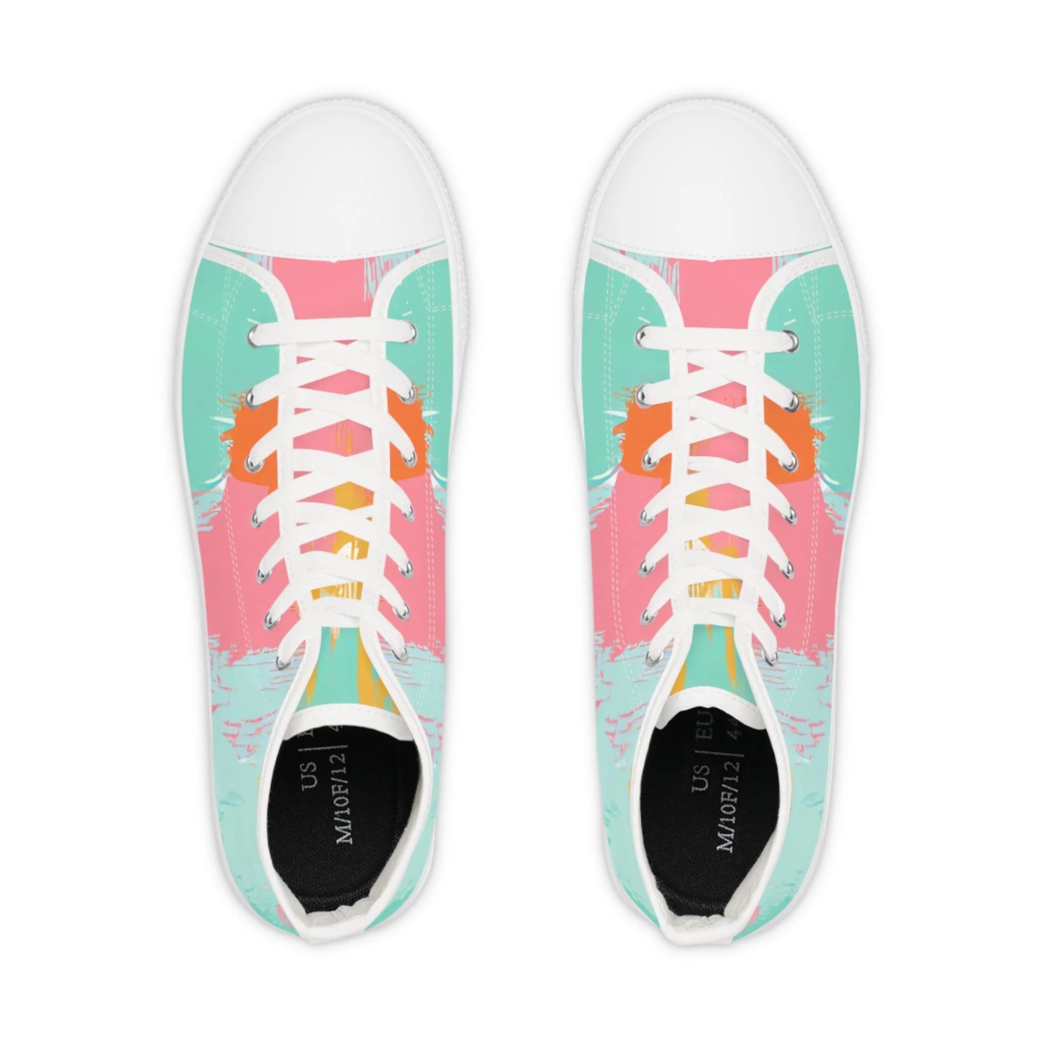 ["All Over Print","AOP","Art","Artful","Artistic","Artsulli","Artsy","Arty","footwear","Full Print","Halloween","Illustration","Illustration art","Jakkoutthebxx","Men's Clothing","Merch","Merchandise","Product","Shoes","Sublimation"]