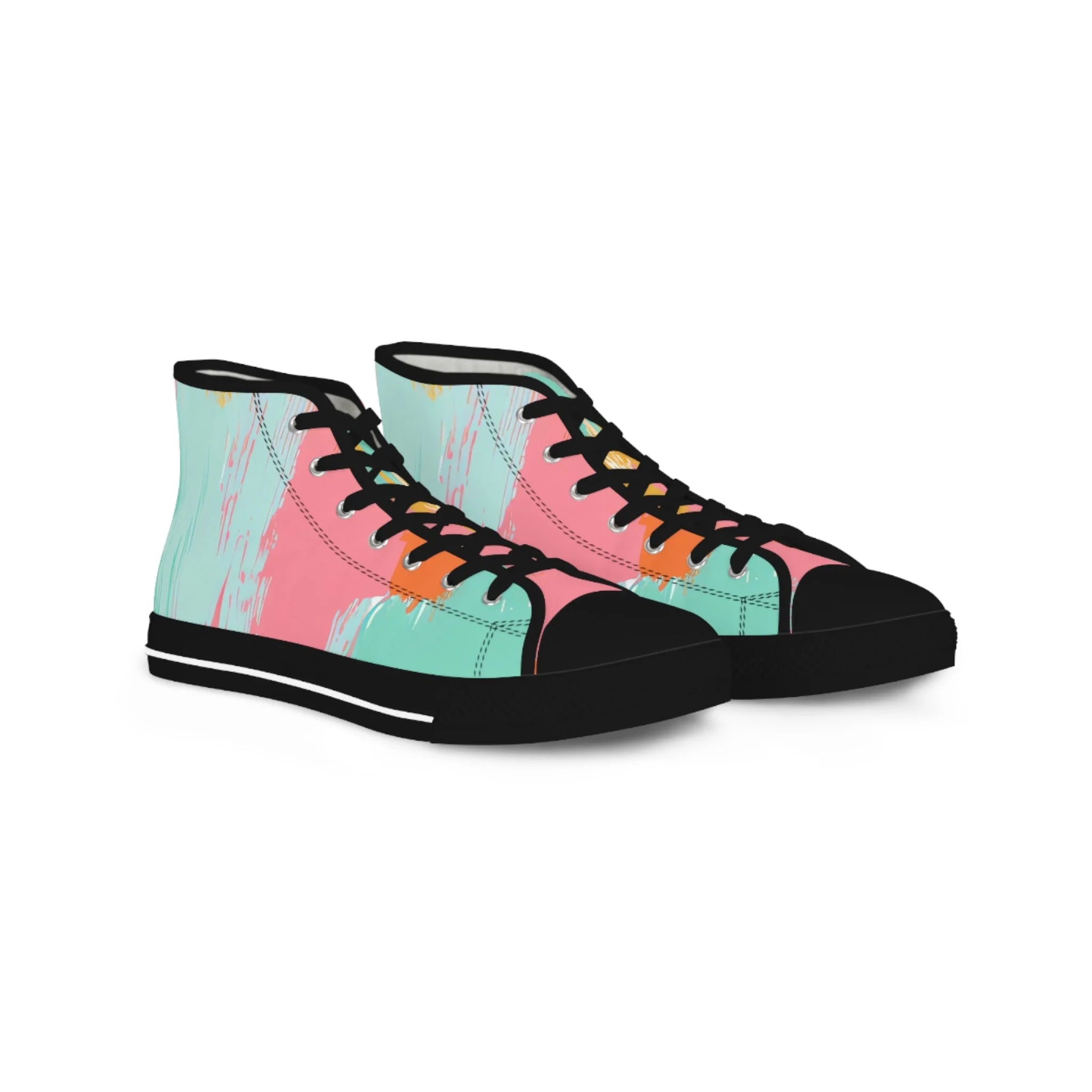 ["All Over Print","AOP","Art","Artful","Artistic","Artsulli","Artsy","Arty","footwear","Full Print","Halloween","Illustration","Illustration art","Jakkoutthebxx","Men's Clothing","Merch","Merchandise","Product","Shoes","Sublimation"]