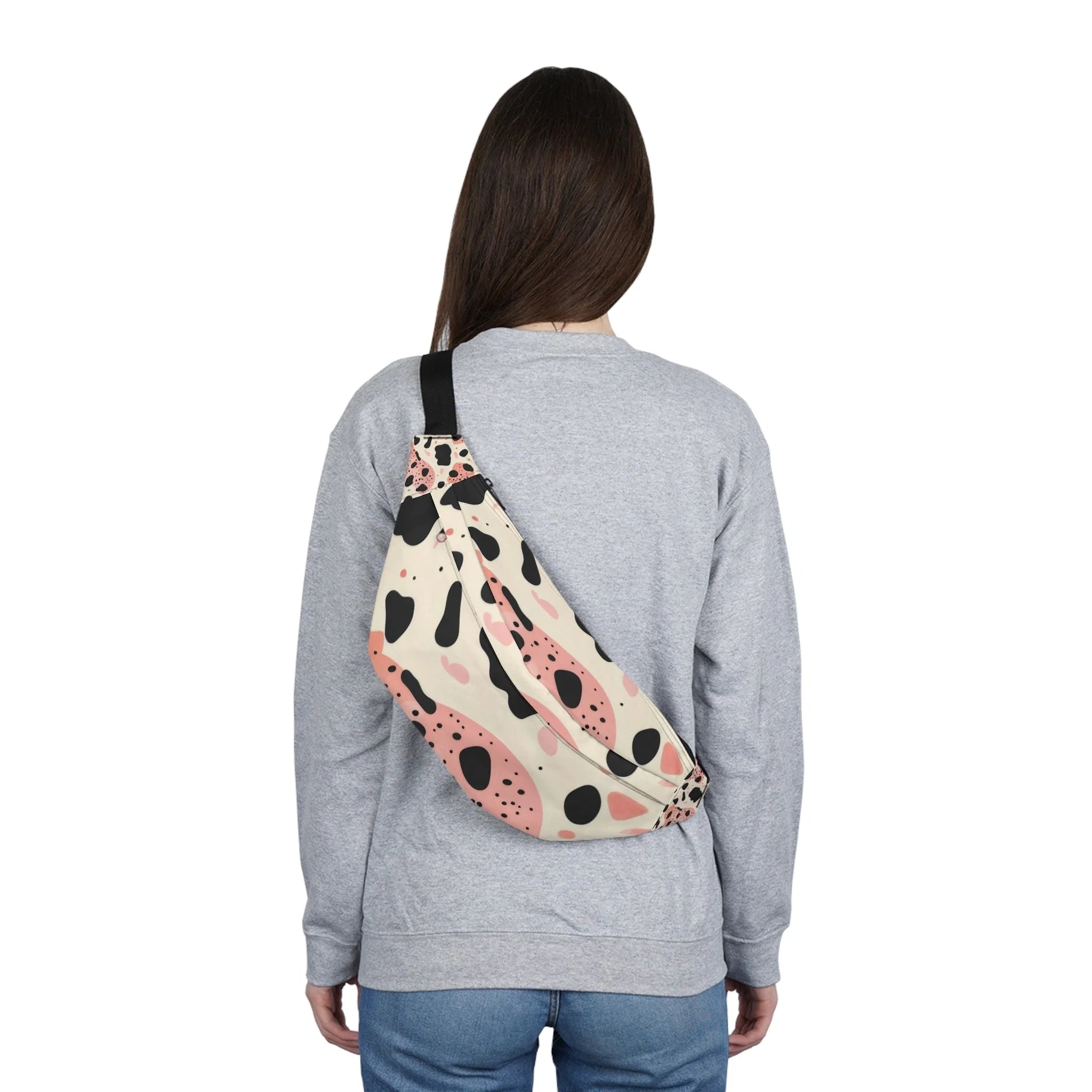 ["Accessories","All Over Print","AOP","Art","Artful","Artistic","Artsulli","Artsy","Arty","Full Print","Illustration","Illustration art","Jakkoutthebxx","Merch","Merchandise","Product","Sublimation","Travel","Travel Accessories"]