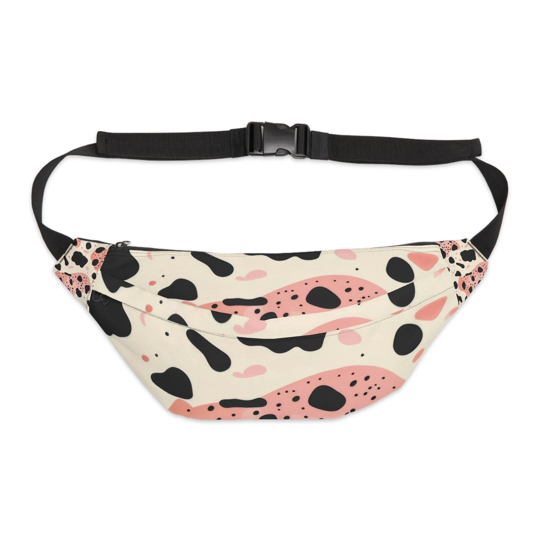 ["Accessories","All Over Print","AOP","Art","Artful","Artistic","Artsulli","Artsy","Arty","Full Print","Illustration","Illustration art","Jakkoutthebxx","Merch","Merchandise","Product","Sublimation","Travel","Travel Accessories"]