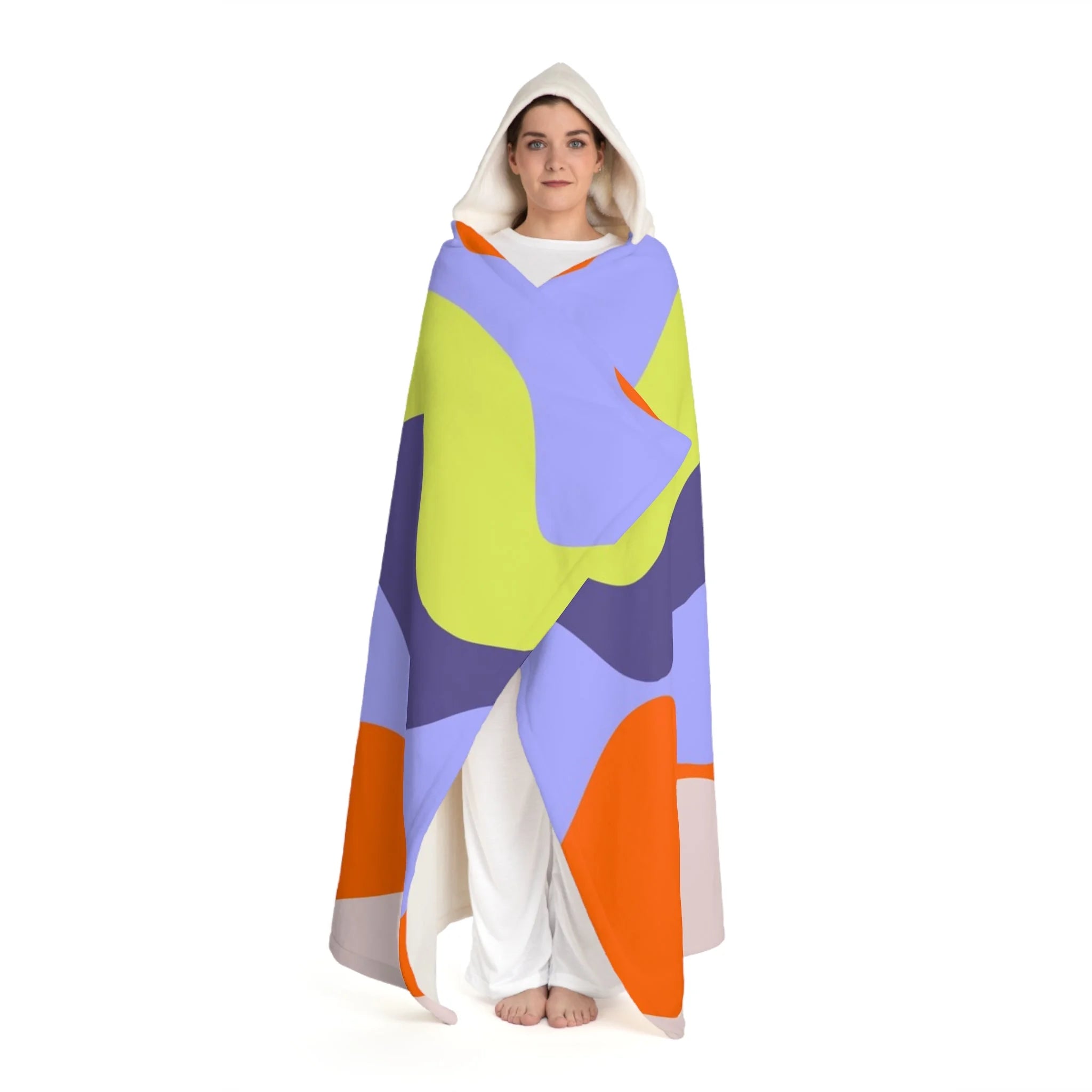 ["All Over Print","AOP","Art","Artful","Artistic","Artsulli","Artsy","Arty","Blankets","Full Print","Home & Living","Illustration","Illustration art","Jakkoutthebxx","Merch","Merchandise","Product","Sublimation"]