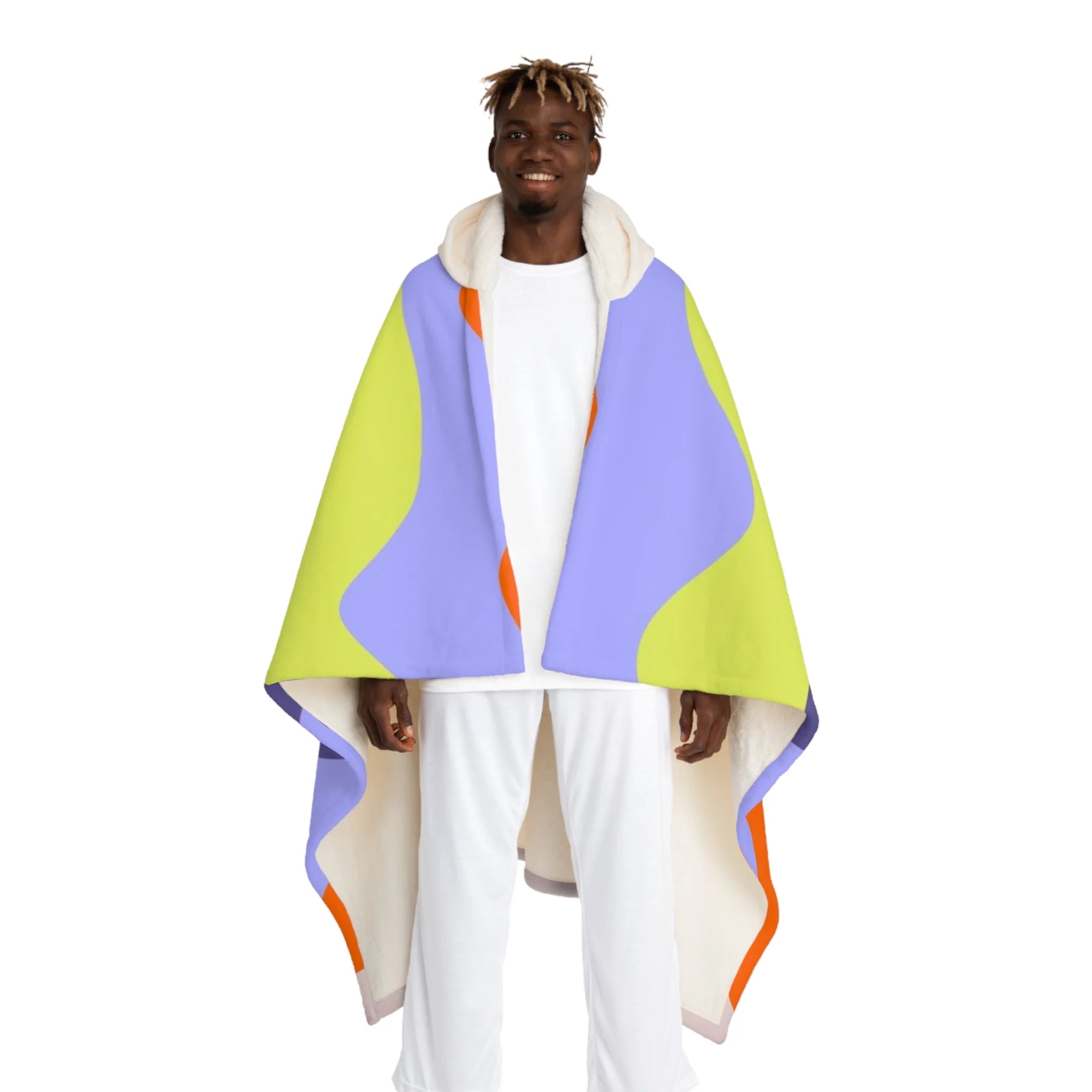 ["All Over Print","AOP","Art","Artful","Artistic","Artsulli","Artsy","Arty","Blankets","Full Print","Home & Living","Illustration","Illustration art","Jakkoutthebxx","Merch","Merchandise","Product","Sublimation"]