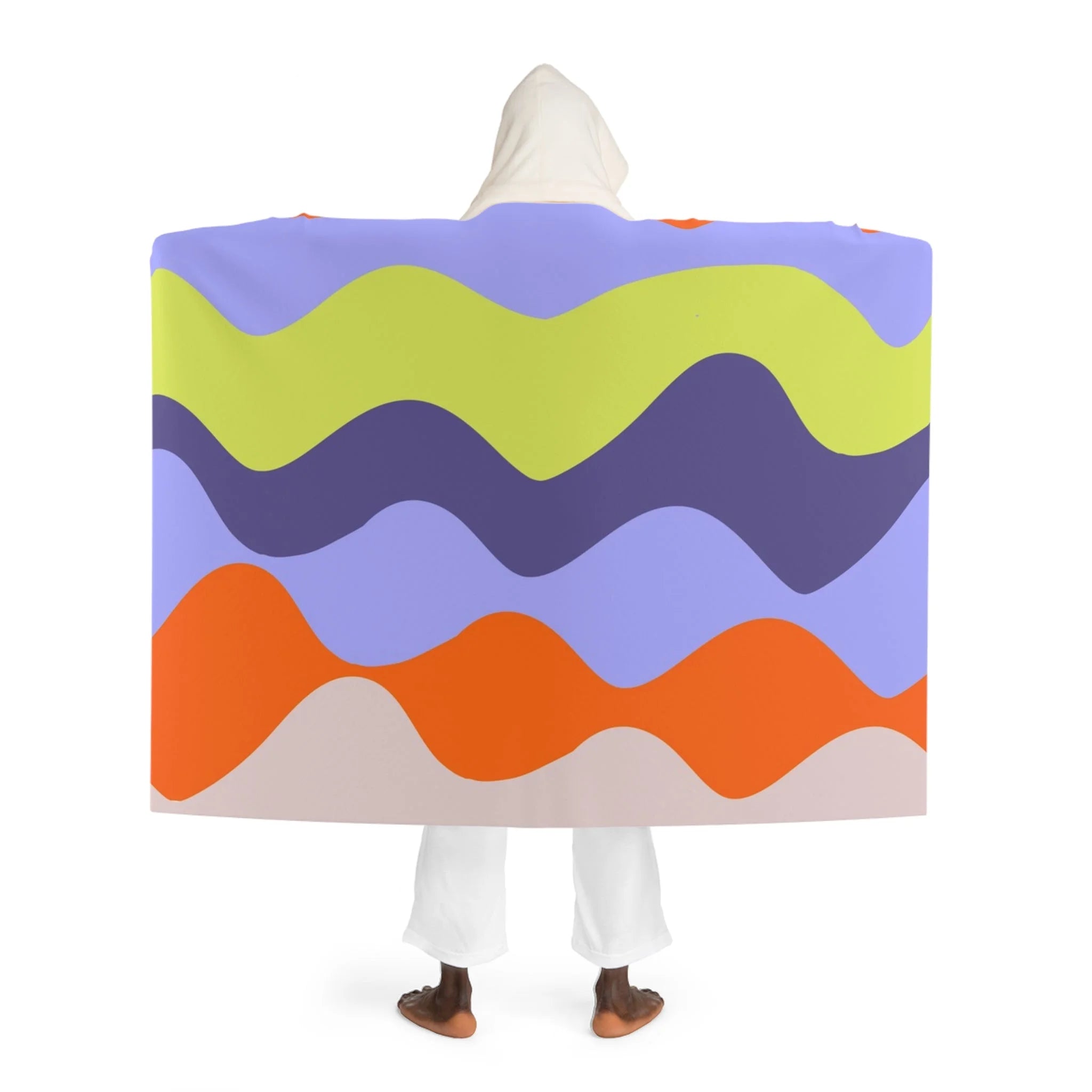 ["All Over Print","AOP","Art","Artful","Artistic","Artsulli","Artsy","Arty","Blankets","Full Print","Home & Living","Illustration","Illustration art","Jakkoutthebxx","Merch","Merchandise","Product","Sublimation"]