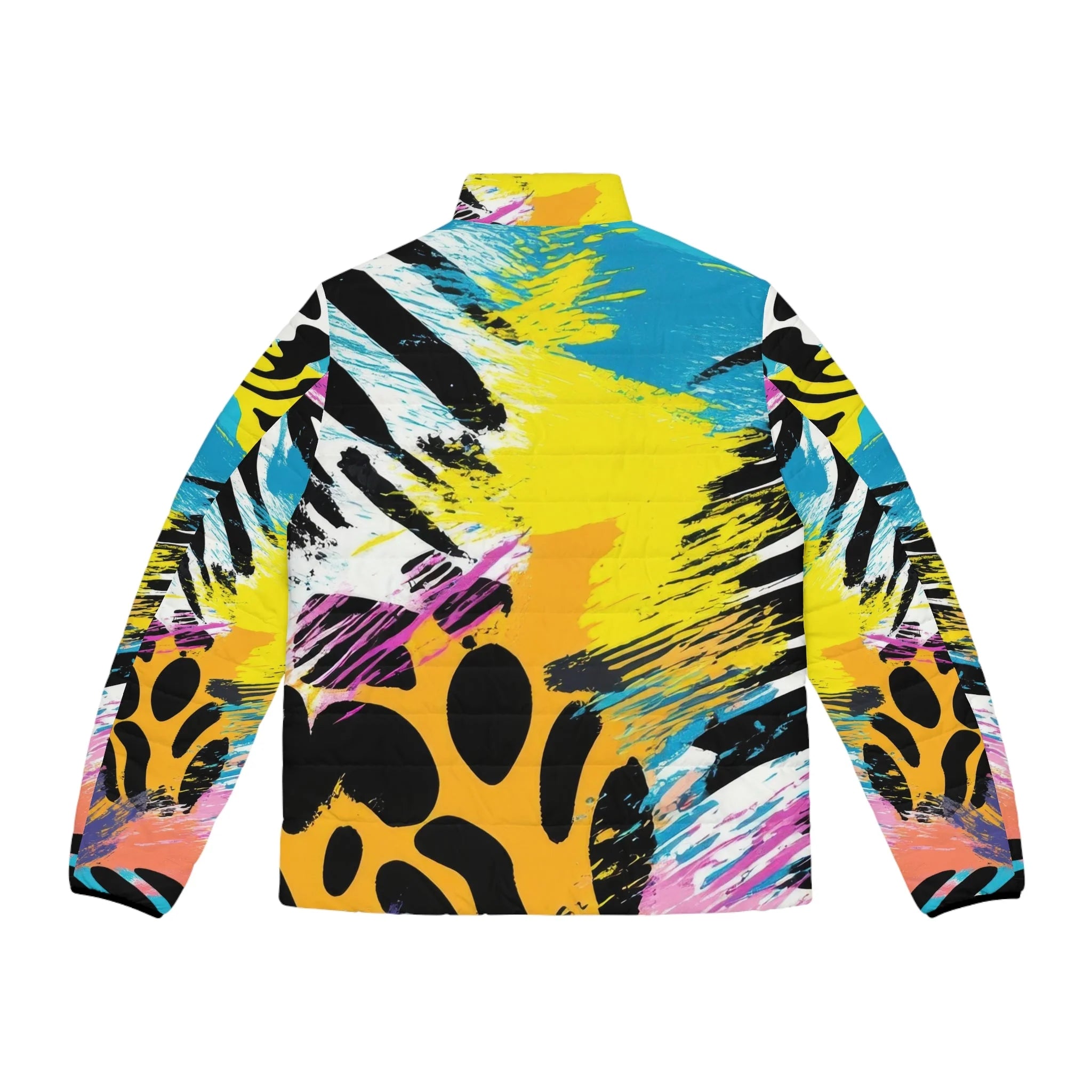["All Over Print","AOP","AOP Clothing","Art","Artful","Artistic","Artsulli","Artsy","Arty","Full Print","Illustration","Illustration art","Jackets","Jakkoutthebxx","Long Sleeves","Men's Clothing","Merch","Merchandise","Outdoor","Outerwear","Product","Sublimation","With zipper"]