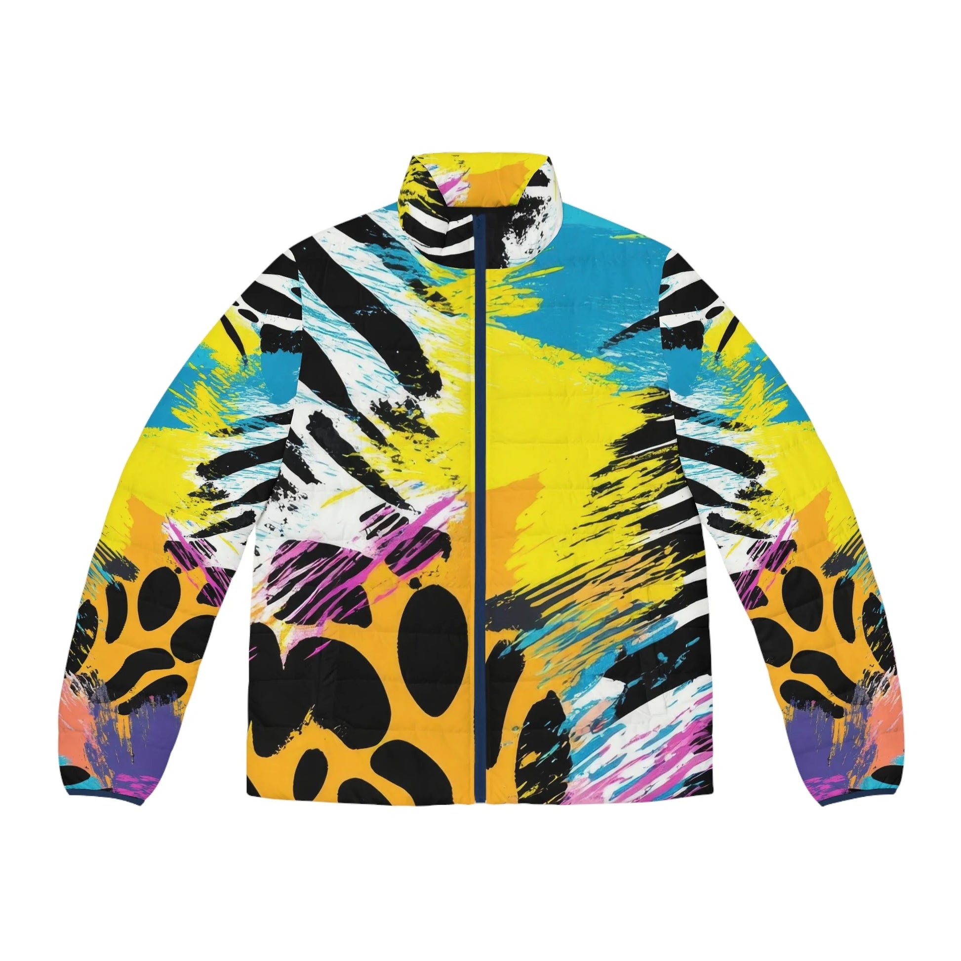 ["All Over Print","AOP","AOP Clothing","Art","Artful","Artistic","Artsulli","Artsy","Arty","Full Print","Illustration","Illustration art","Jackets","Jakkoutthebxx","Long Sleeves","Men's Clothing","Merch","Merchandise","Outdoor","Outerwear","Product","Sublimation","With zipper"]