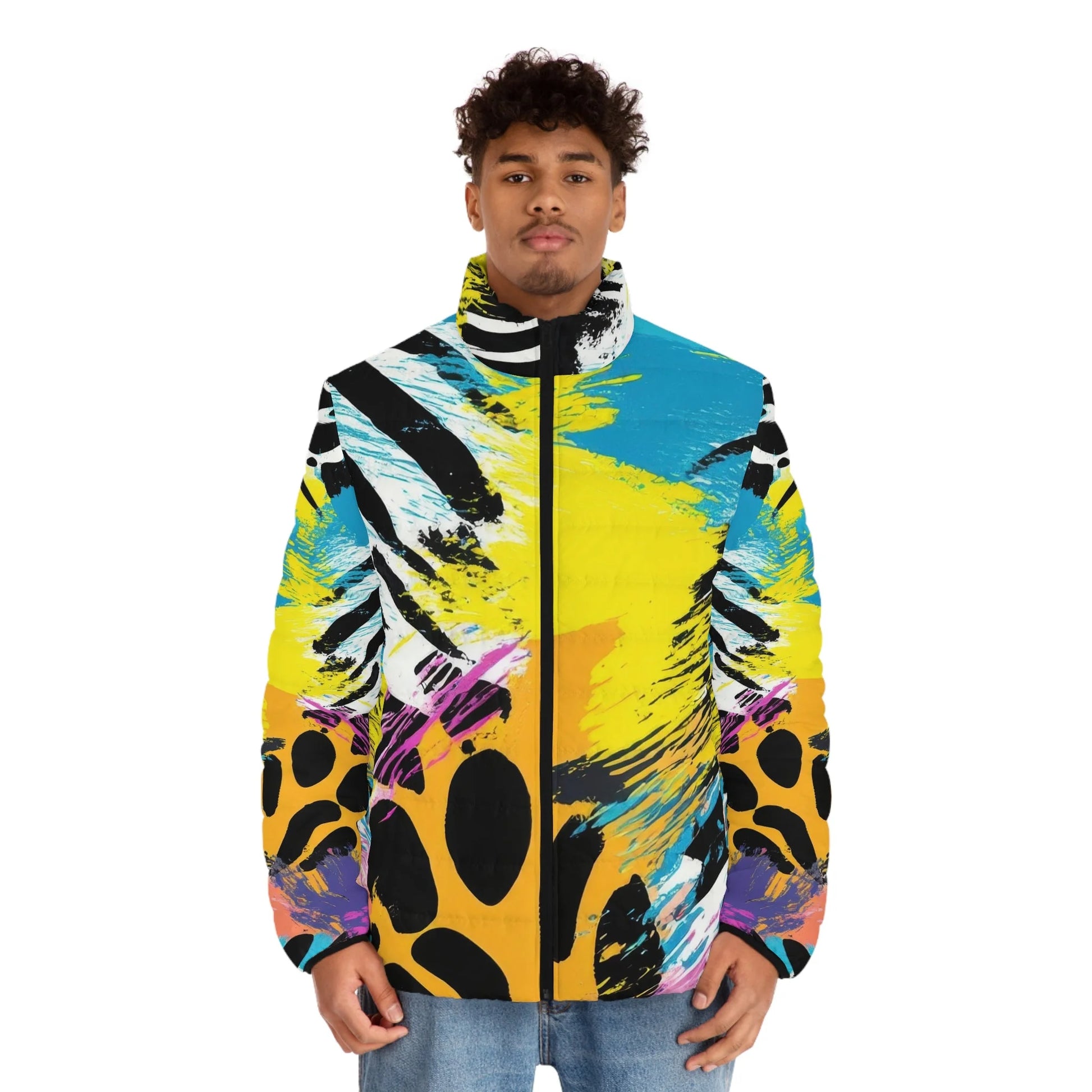 ["All Over Print","AOP","AOP Clothing","Art","Artful","Artistic","Artsulli","Artsy","Arty","Full Print","Illustration","Illustration art","Jackets","Jakkoutthebxx","Long Sleeves","Men's Clothing","Merch","Merchandise","Outdoor","Outerwear","Product","Sublimation","With zipper"]