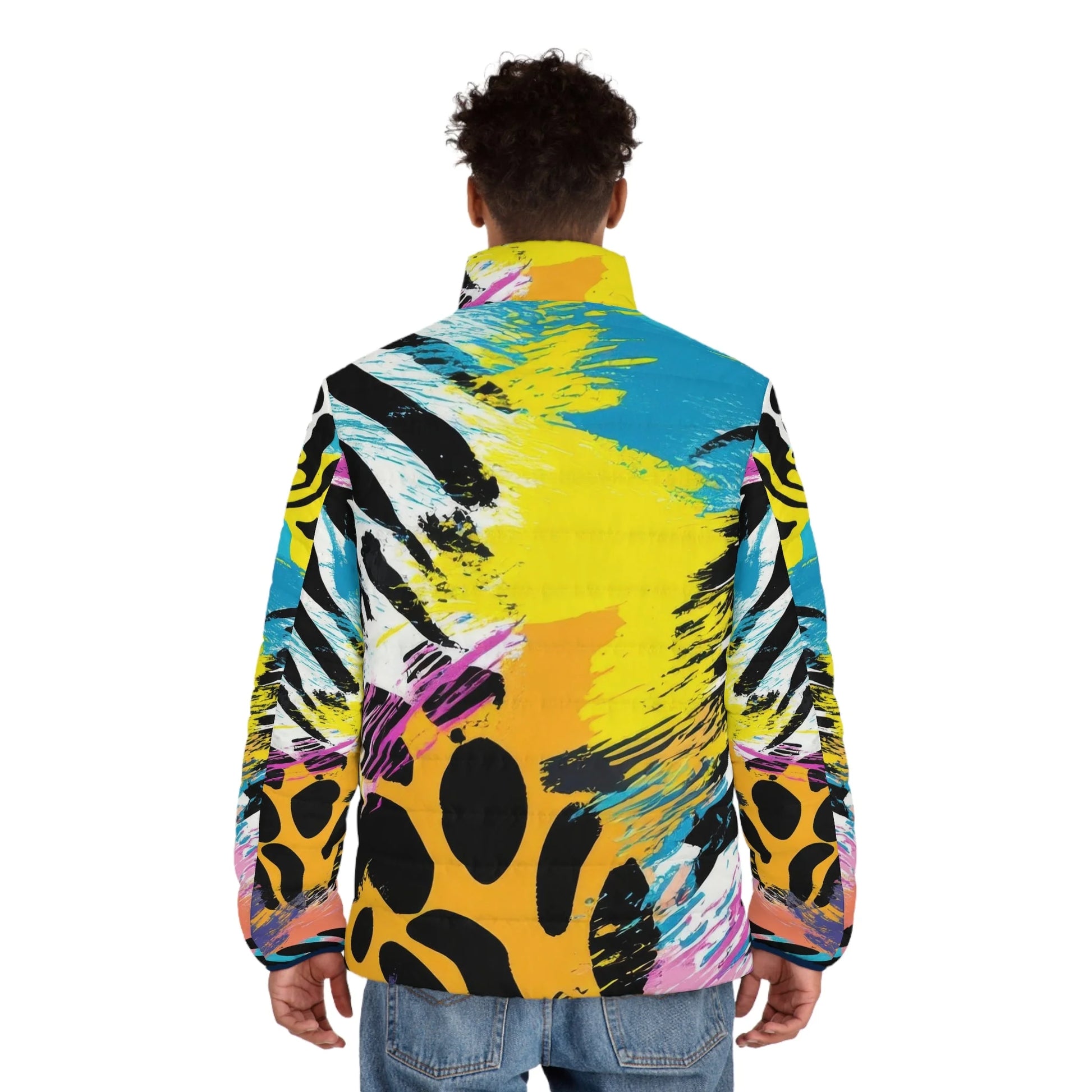["All Over Print","AOP","AOP Clothing","Art","Artful","Artistic","Artsulli","Artsy","Arty","Full Print","Illustration","Illustration art","Jackets","Jakkoutthebxx","Long Sleeves","Men's Clothing","Merch","Merchandise","Outdoor","Outerwear","Product","Sublimation","With zipper"]