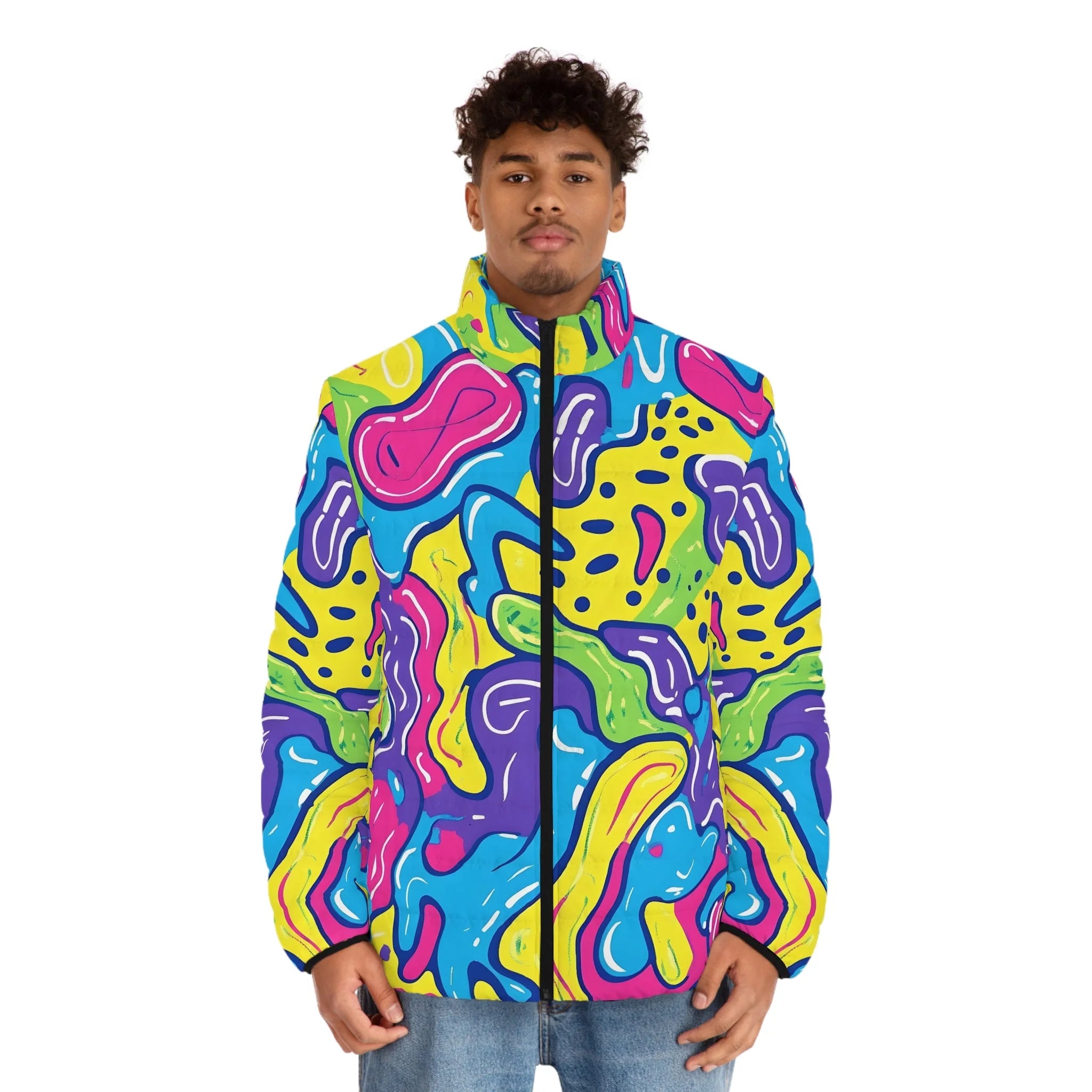 ["All Over Print","AOP","AOP Clothing","Art","Artful","Artistic","Artsulli","Artsy","Arty","Full Print","Illustration","Illustration art","Jackets","Jakkoutthebxx","Long Sleeves","Men's Clothing","Merch","Merchandise","Outdoor","Outerwear","Product","Sublimation","With zipper"]