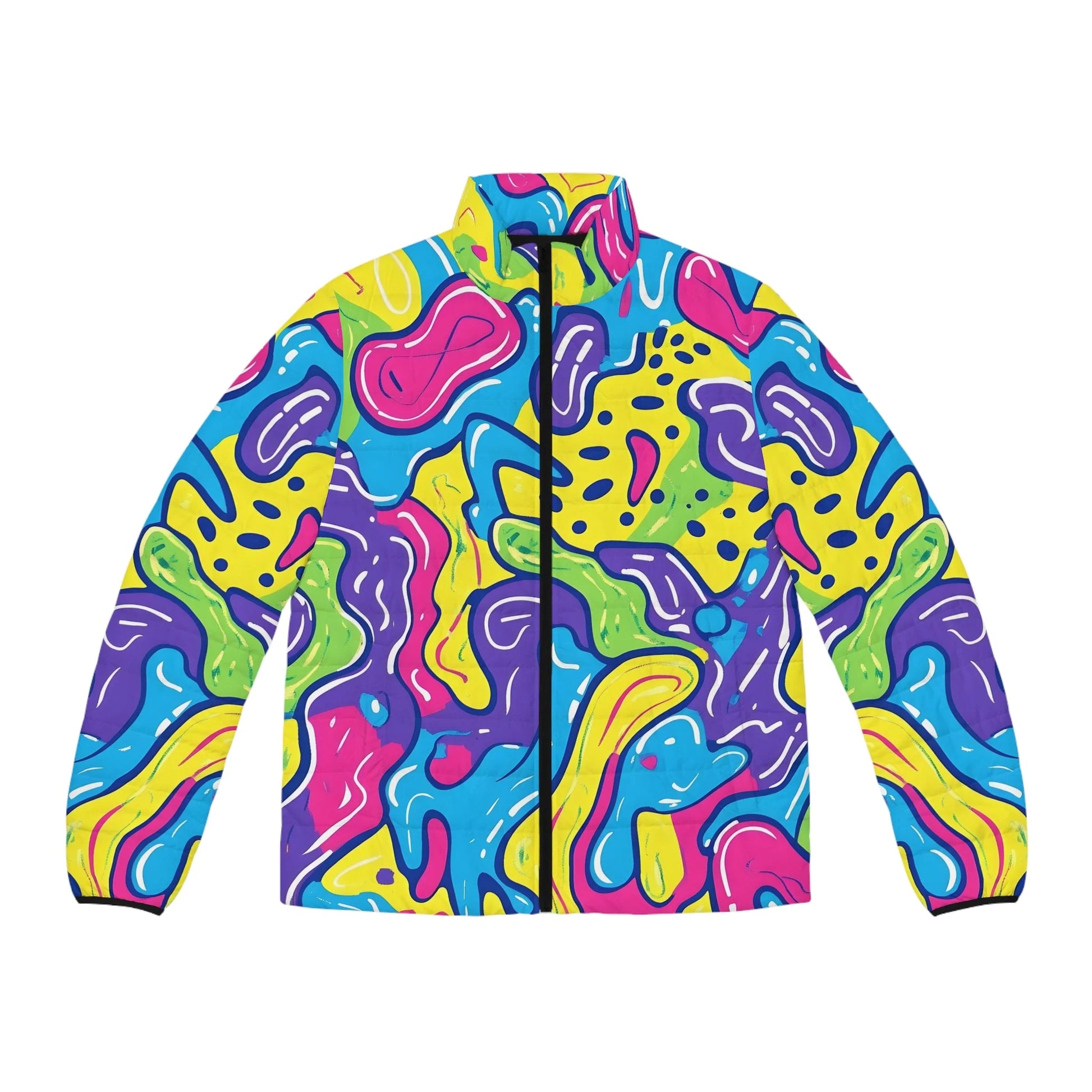 ["All Over Print","AOP","AOP Clothing","Art","Artful","Artistic","Artsulli","Artsy","Arty","Full Print","Illustration","Illustration art","Jackets","Jakkoutthebxx","Long Sleeves","Men's Clothing","Merch","Merchandise","Outdoor","Outerwear","Product","Sublimation","With zipper"]