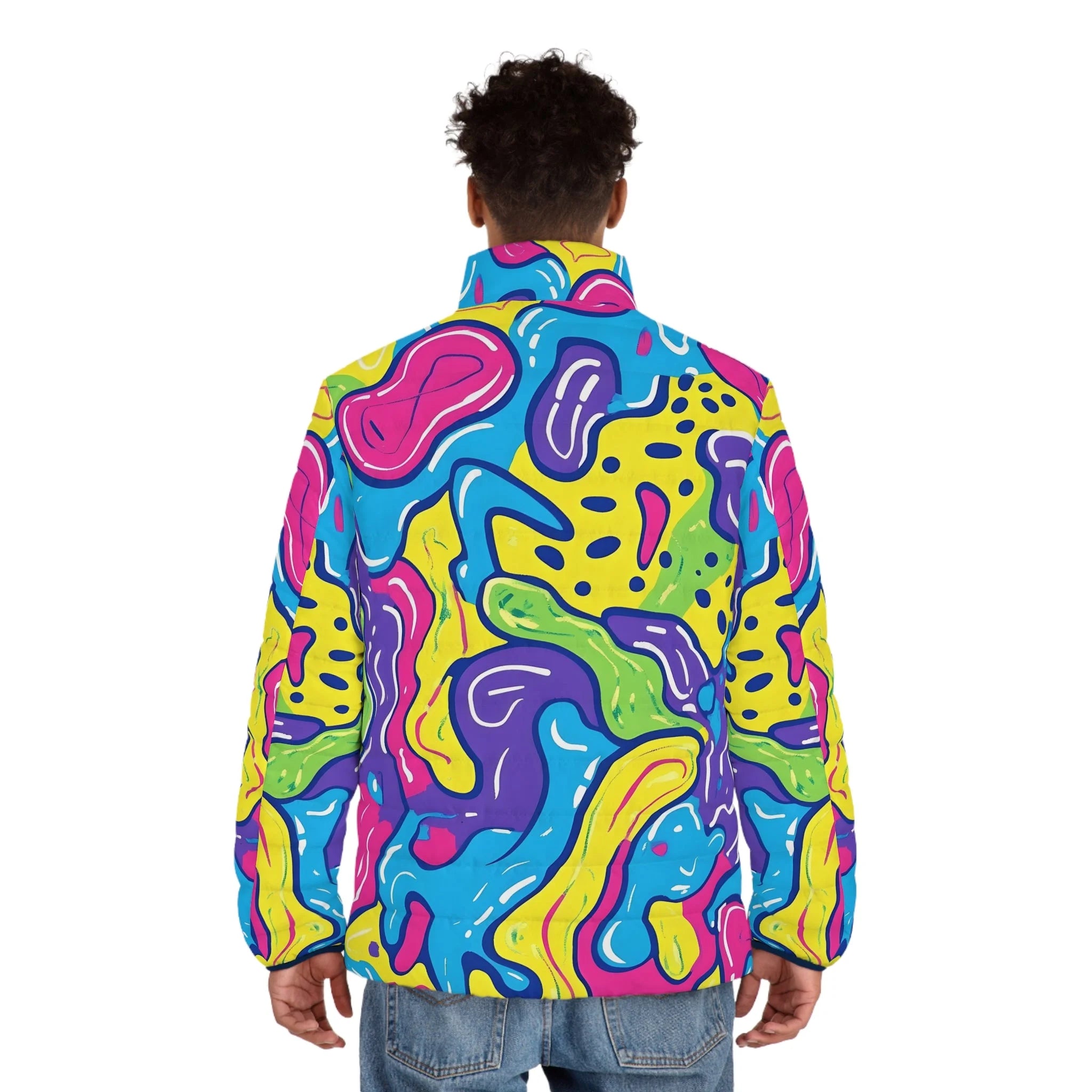 ["All Over Print","AOP","AOP Clothing","Art","Artful","Artistic","Artsulli","Artsy","Arty","Full Print","Illustration","Illustration art","Jackets","Jakkoutthebxx","Long Sleeves","Men's Clothing","Merch","Merchandise","Outdoor","Outerwear","Product","Sublimation","With zipper"]
