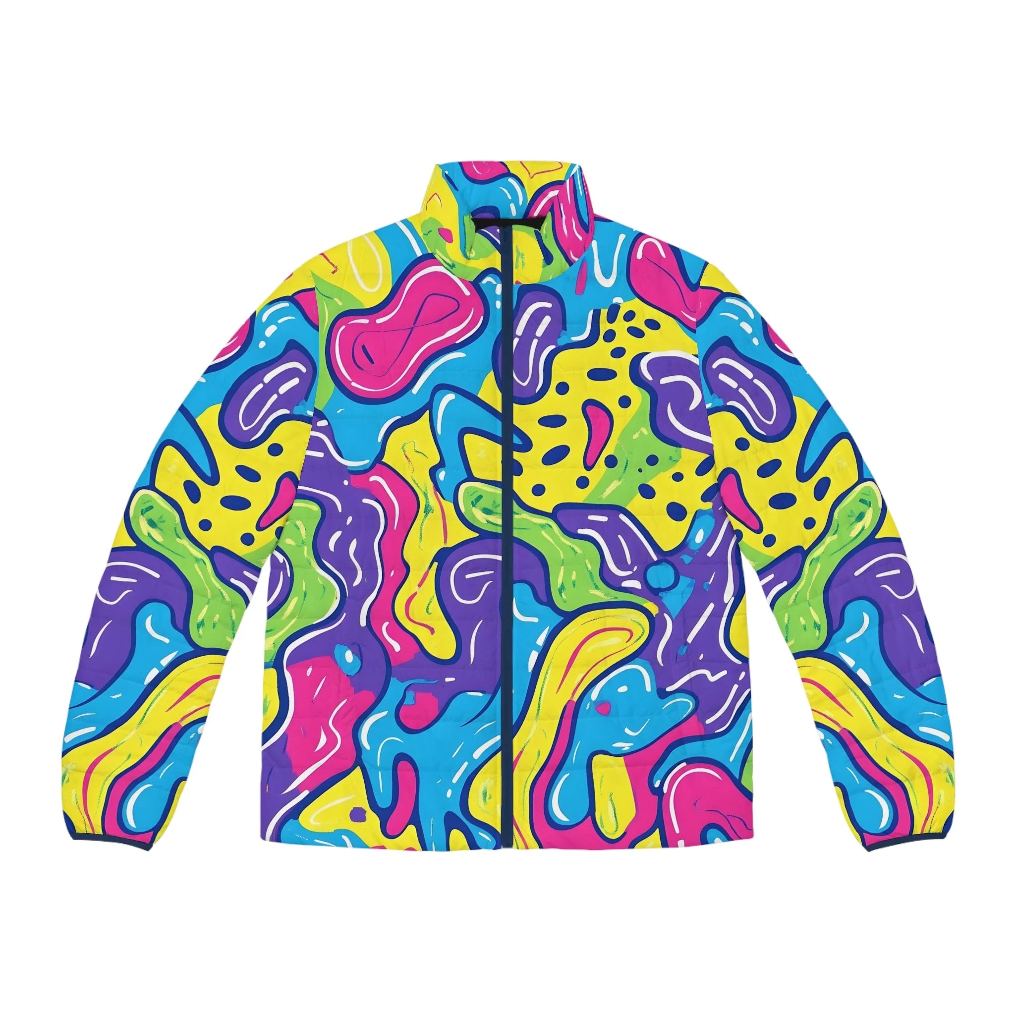["All Over Print","AOP","AOP Clothing","Art","Artful","Artistic","Artsulli","Artsy","Arty","Full Print","Illustration","Illustration art","Jackets","Jakkoutthebxx","Long Sleeves","Men's Clothing","Merch","Merchandise","Outdoor","Outerwear","Product","Sublimation","With zipper"]