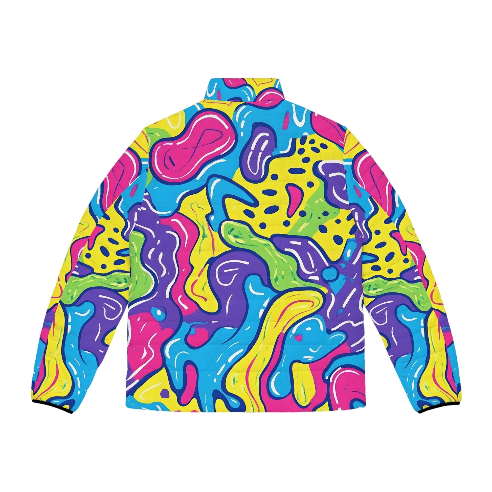 ["All Over Print","AOP","AOP Clothing","Art","Artful","Artistic","Artsulli","Artsy","Arty","Full Print","Illustration","Illustration art","Jackets","Jakkoutthebxx","Long Sleeves","Men's Clothing","Merch","Merchandise","Outdoor","Outerwear","Product","Sublimation","With zipper"]