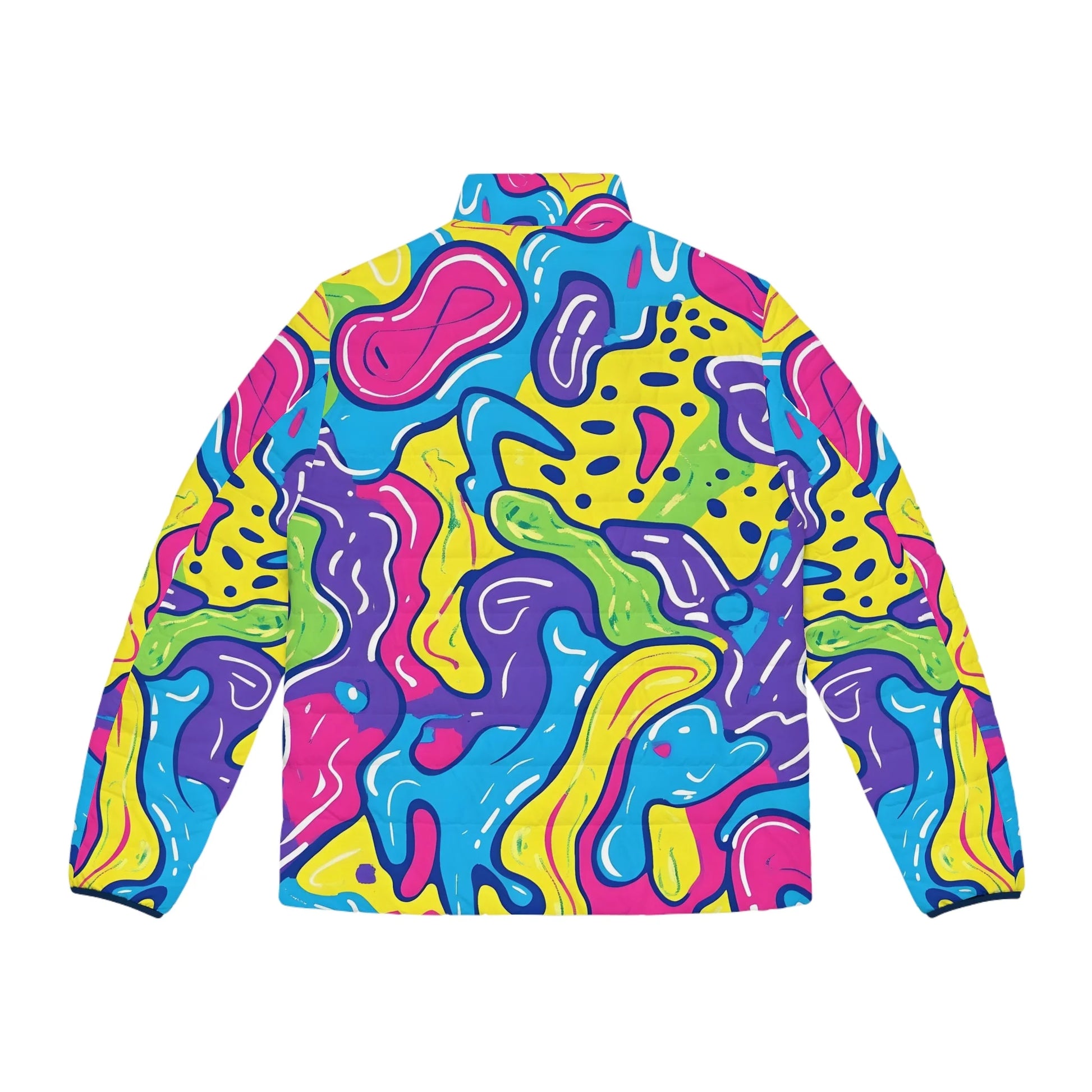 ["All Over Print","AOP","AOP Clothing","Art","Artful","Artistic","Artsulli","Artsy","Arty","Full Print","Illustration","Illustration art","Jackets","Jakkoutthebxx","Long Sleeves","Men's Clothing","Merch","Merchandise","Outdoor","Outerwear","Product","Sublimation","With zipper"]