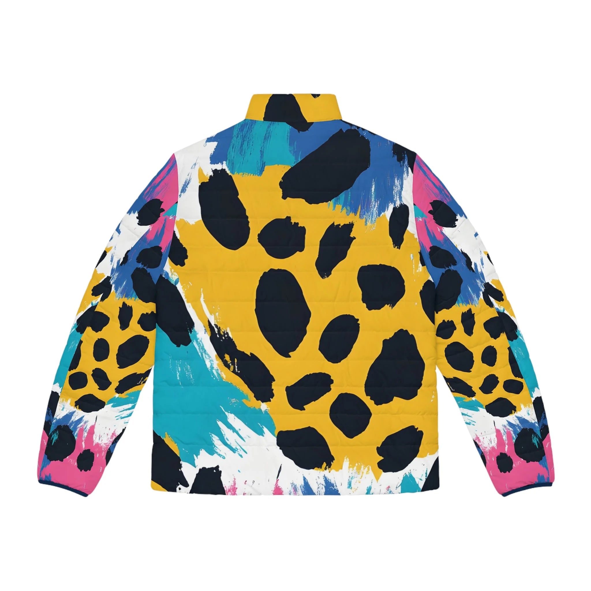 ["All Over Print","AOP","AOP Clothing","Art","Artful","Artistic","Artsulli","Artsy","Arty","Full Print","Illustration","Illustration art","Jackets","Jakkoutthebxx","Long Sleeves","Men's Clothing","Merch","Merchandise","Outdoor","Outerwear","Product","Sublimation","With zipper"]