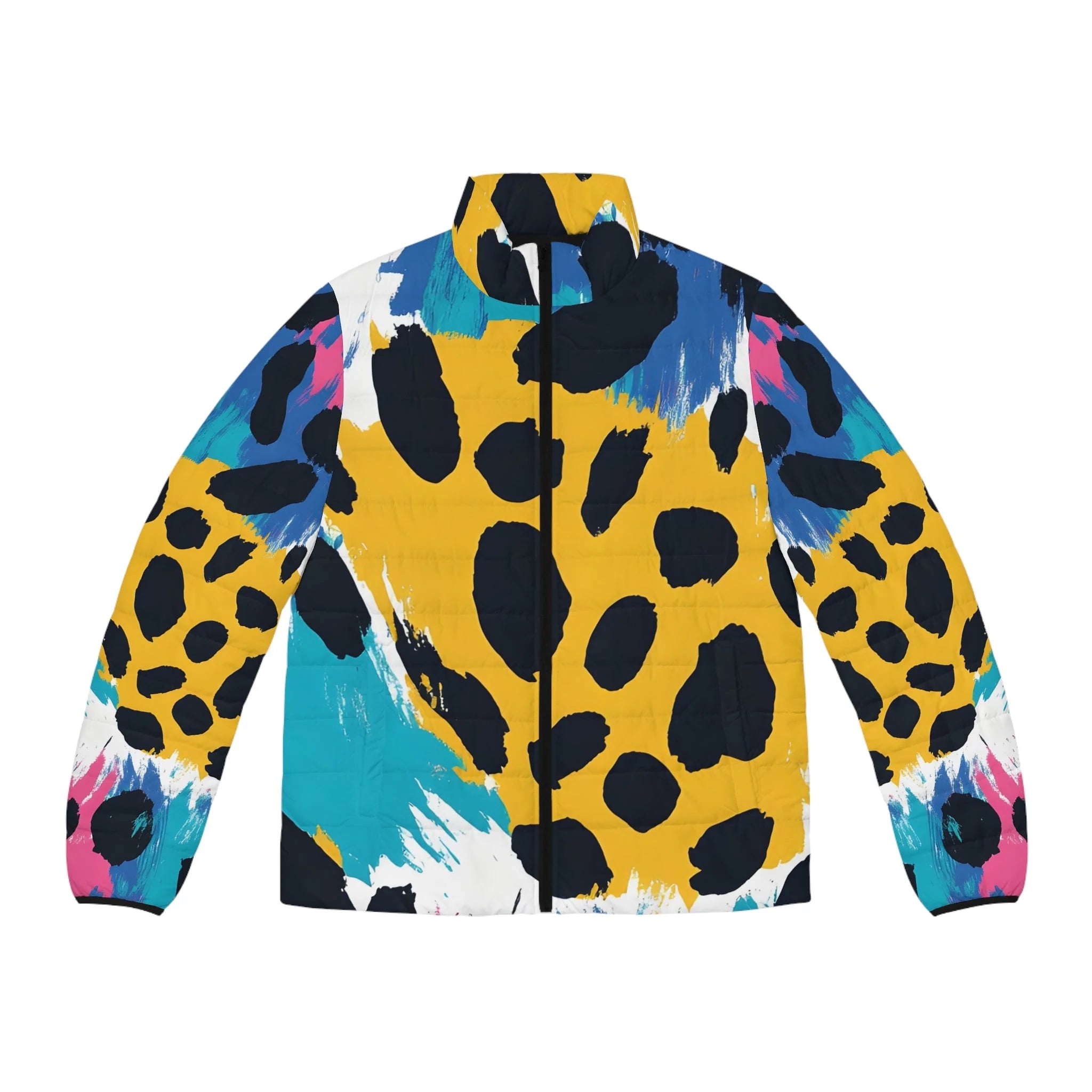 ["All Over Print","AOP","AOP Clothing","Art","Artful","Artistic","Artsulli","Artsy","Arty","Full Print","Illustration","Illustration art","Jackets","Jakkoutthebxx","Long Sleeves","Men's Clothing","Merch","Merchandise","Outdoor","Outerwear","Product","Sublimation","With zipper"]