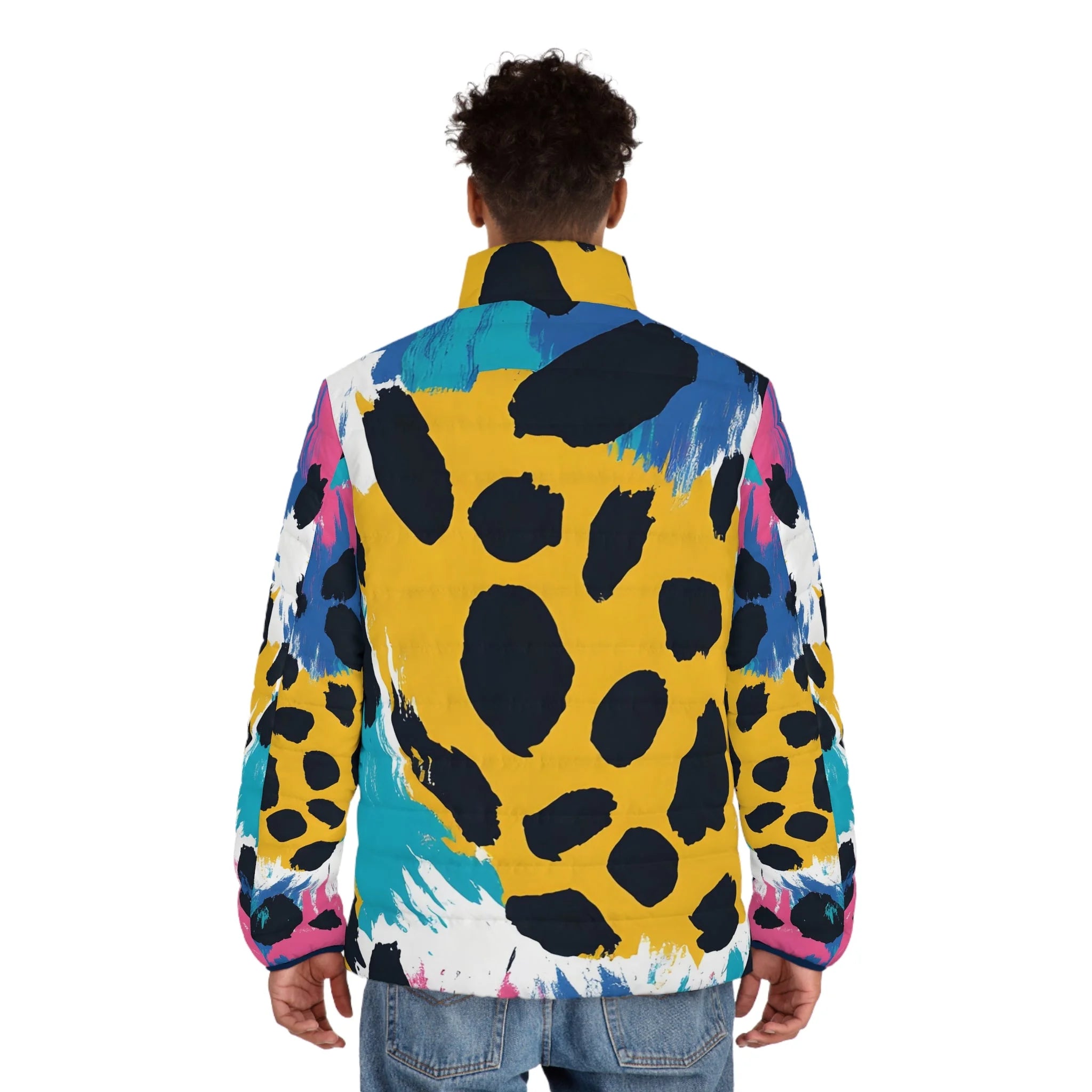 ["All Over Print","AOP","AOP Clothing","Art","Artful","Artistic","Artsulli","Artsy","Arty","Full Print","Illustration","Illustration art","Jackets","Jakkoutthebxx","Long Sleeves","Men's Clothing","Merch","Merchandise","Outdoor","Outerwear","Product","Sublimation","With zipper"]