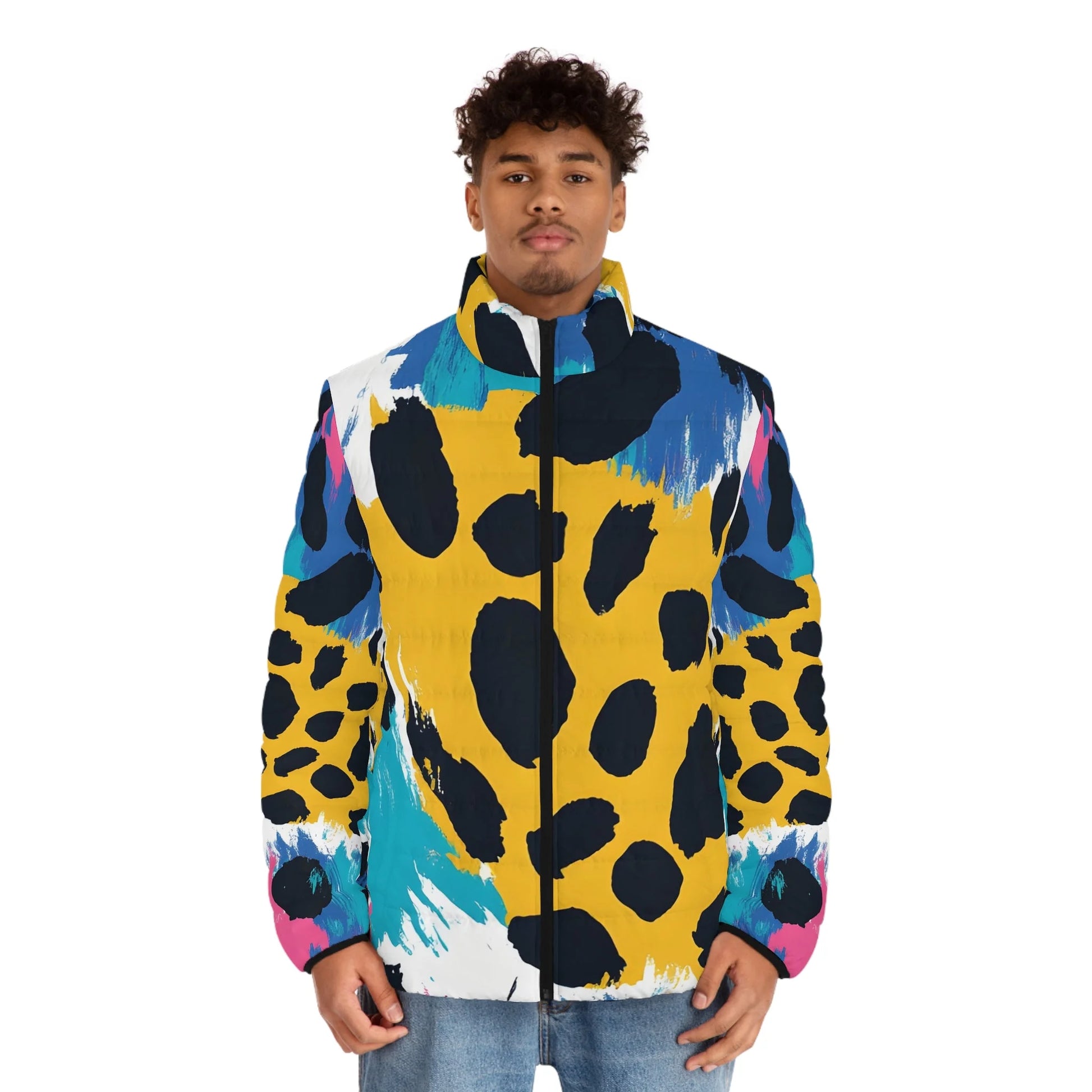 ["All Over Print","AOP","AOP Clothing","Art","Artful","Artistic","Artsulli","Artsy","Arty","Full Print","Illustration","Illustration art","Jackets","Jakkoutthebxx","Long Sleeves","Men's Clothing","Merch","Merchandise","Outdoor","Outerwear","Product","Sublimation","With zipper"]