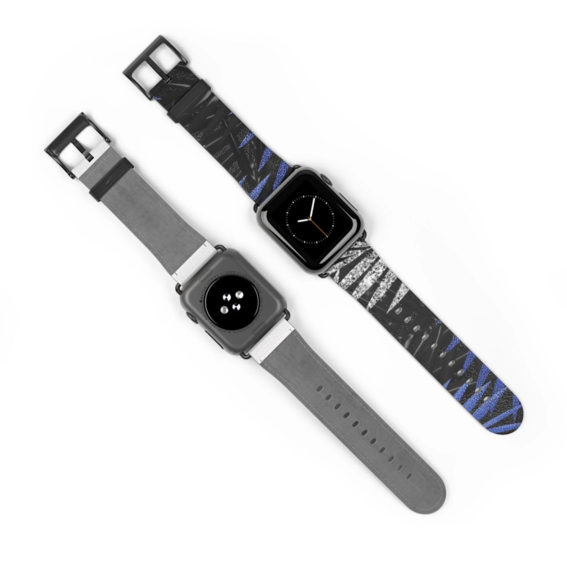 ["Accessories","Art","Artful","Artistic","Artsy","Arty","Illustration","Illustration art","iPhone","Sublimation","Tech Accessories","Valentine's Day"]