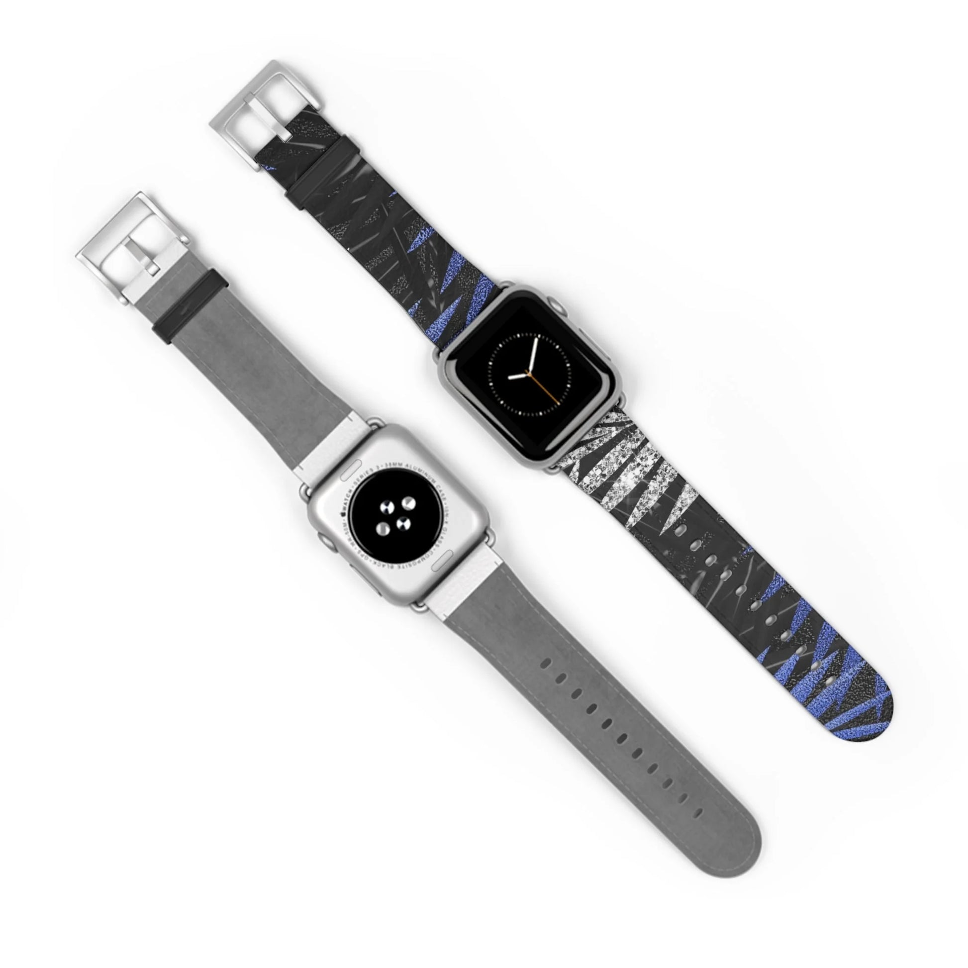 ["Accessories","Art","Artful","Artistic","Artsy","Arty","Illustration","Illustration art","iPhone","Sublimation","Tech Accessories","Valentine's Day"]