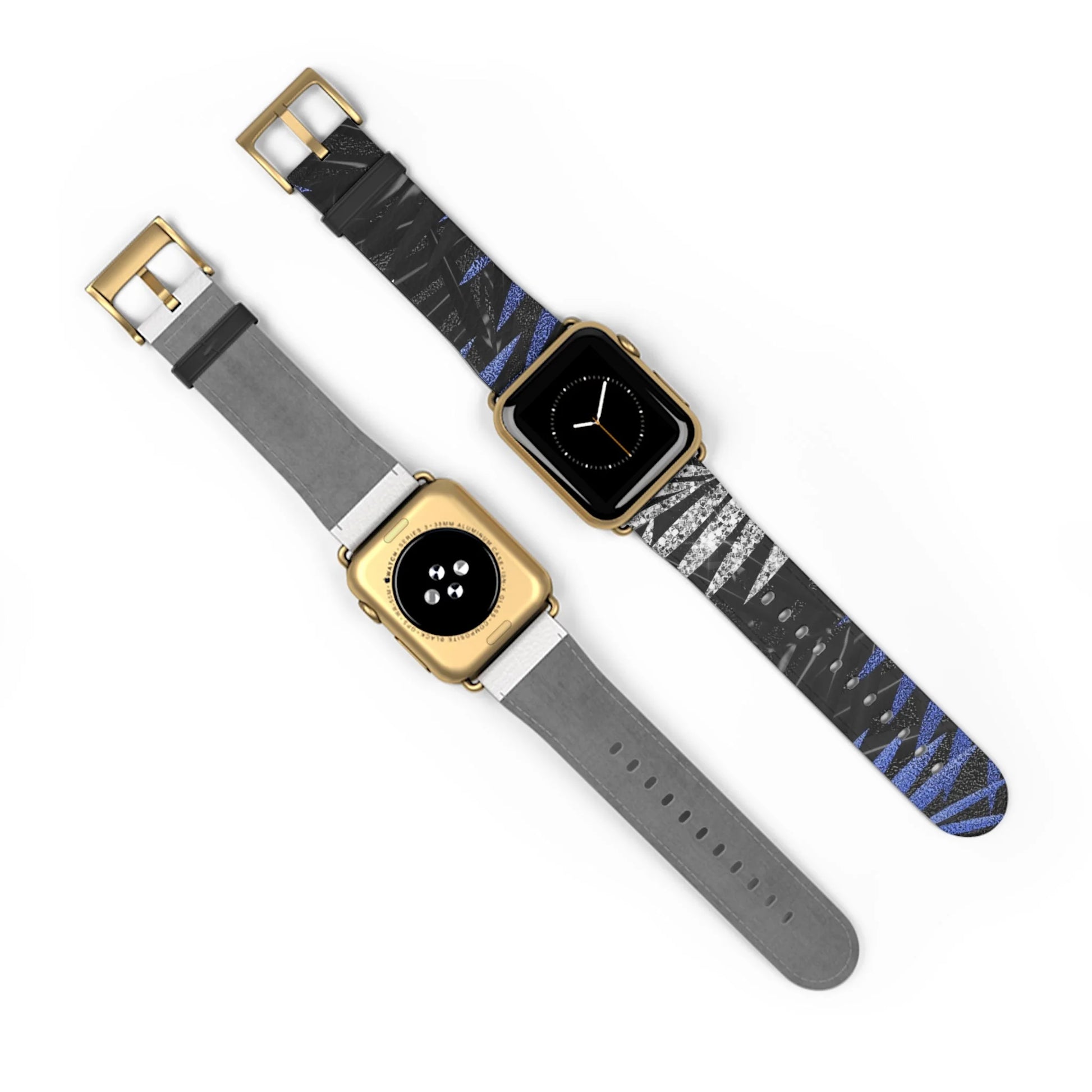 ["Accessories","Art","Artful","Artistic","Artsy","Arty","Illustration","Illustration art","iPhone","Sublimation","Tech Accessories","Valentine's Day"]