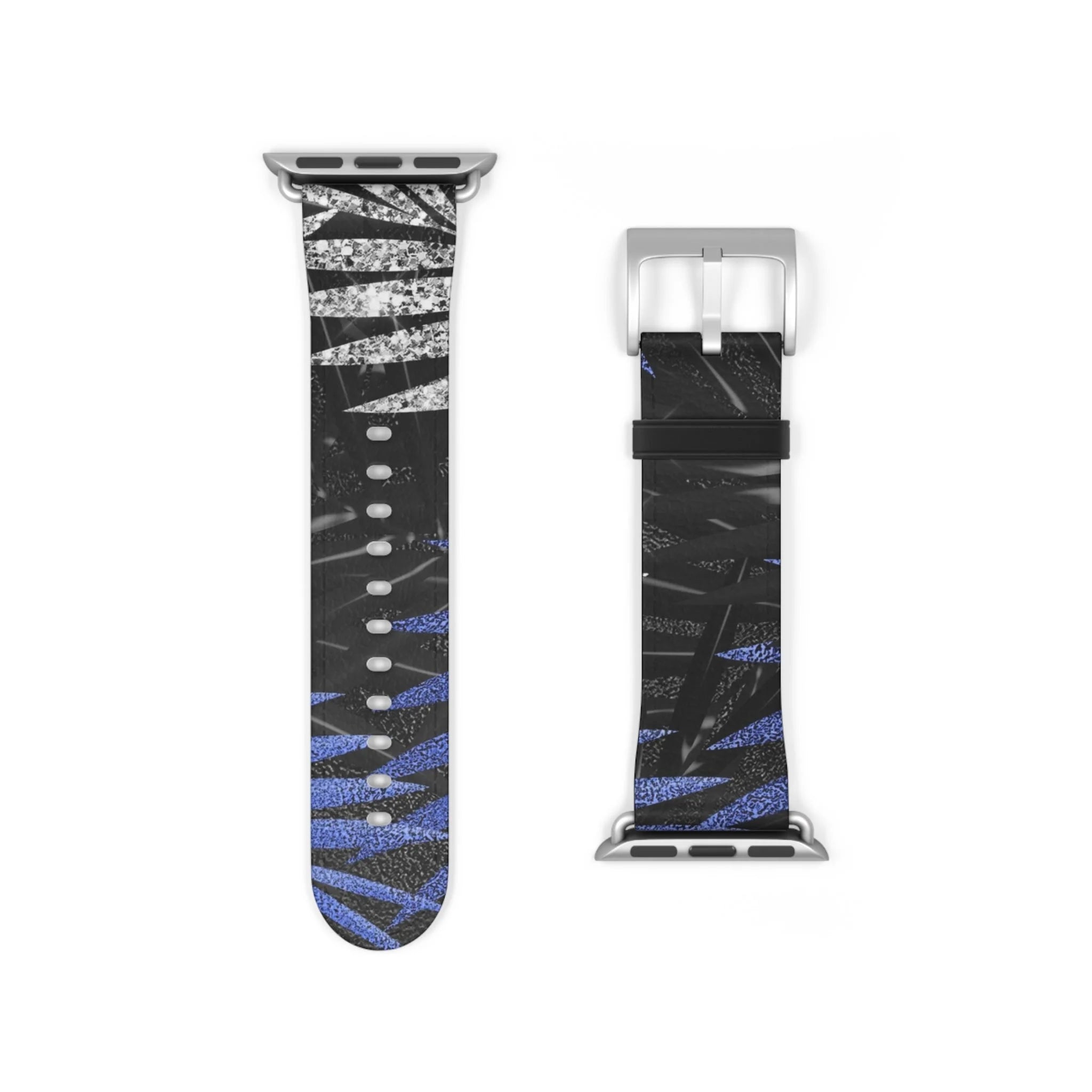 ["Accessories","Art","Artful","Artistic","Artsy","Arty","Illustration","Illustration art","iPhone","Sublimation","Tech Accessories","Valentine's Day"]