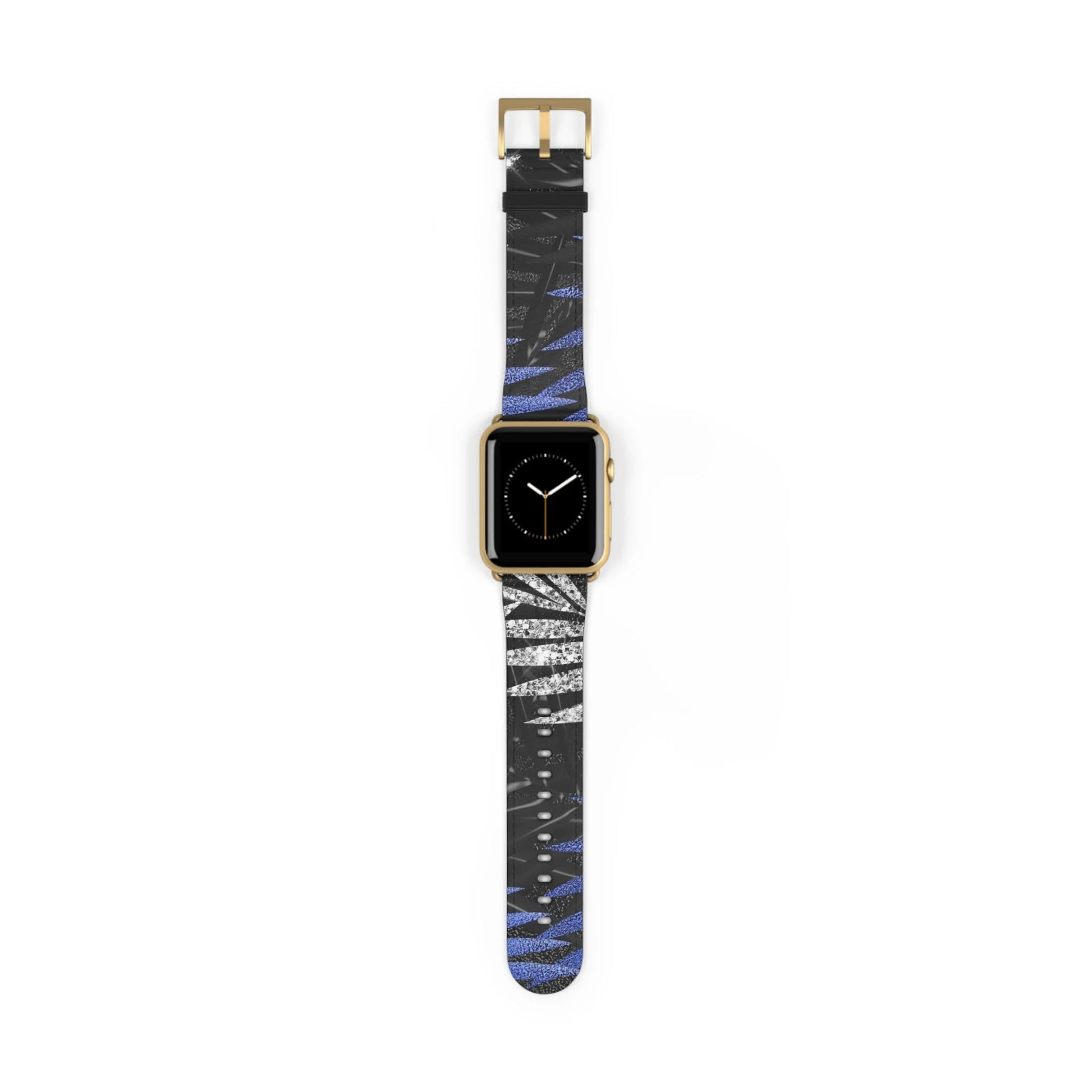 ["Accessories","Art","Artful","Artistic","Artsy","Arty","Illustration","Illustration art","iPhone","Sublimation","Tech Accessories","Valentine's Day"]