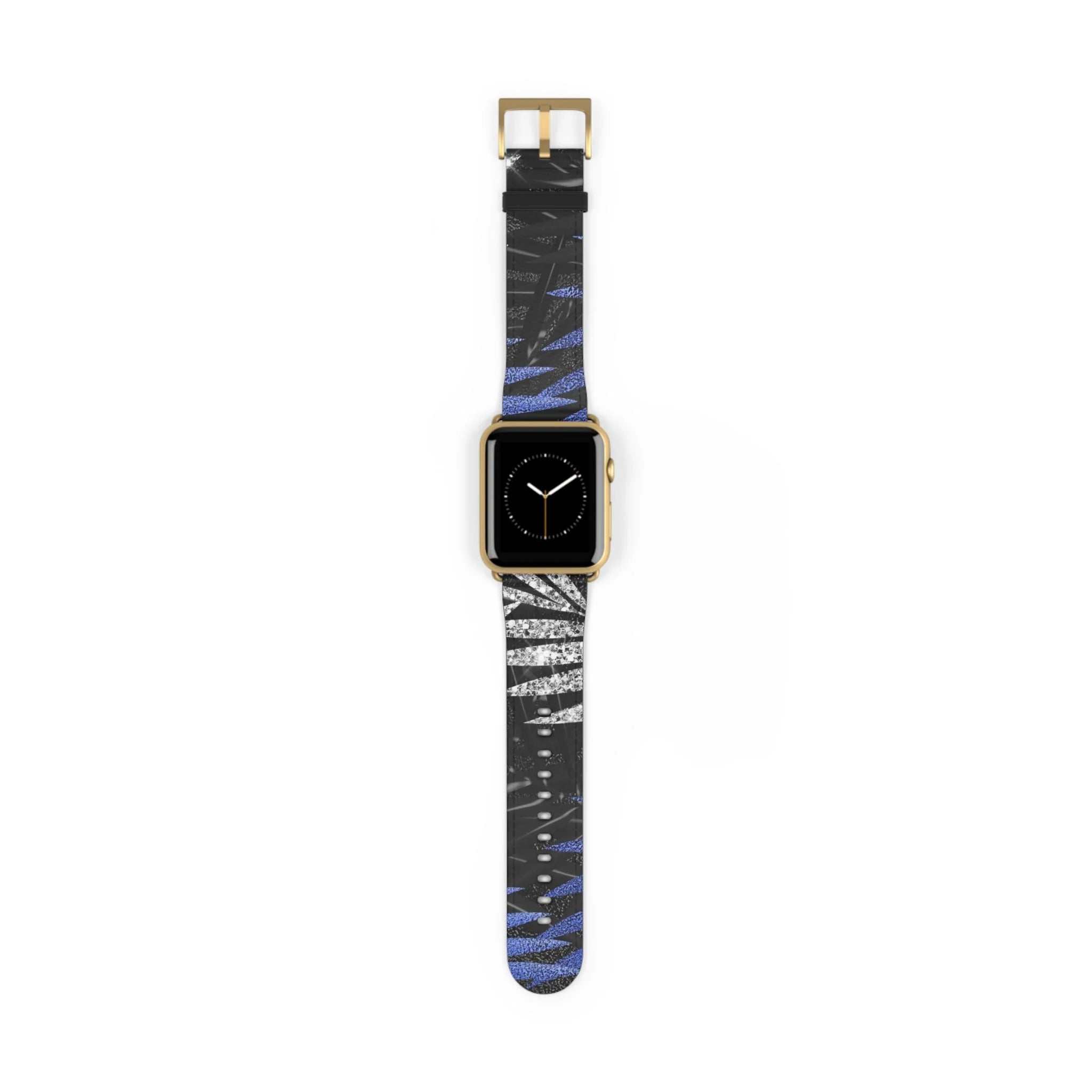 ["Accessories","Art","Artful","Artistic","Artsy","Arty","Illustration","Illustration art","iPhone","Sublimation","Tech Accessories","Valentine's Day"]