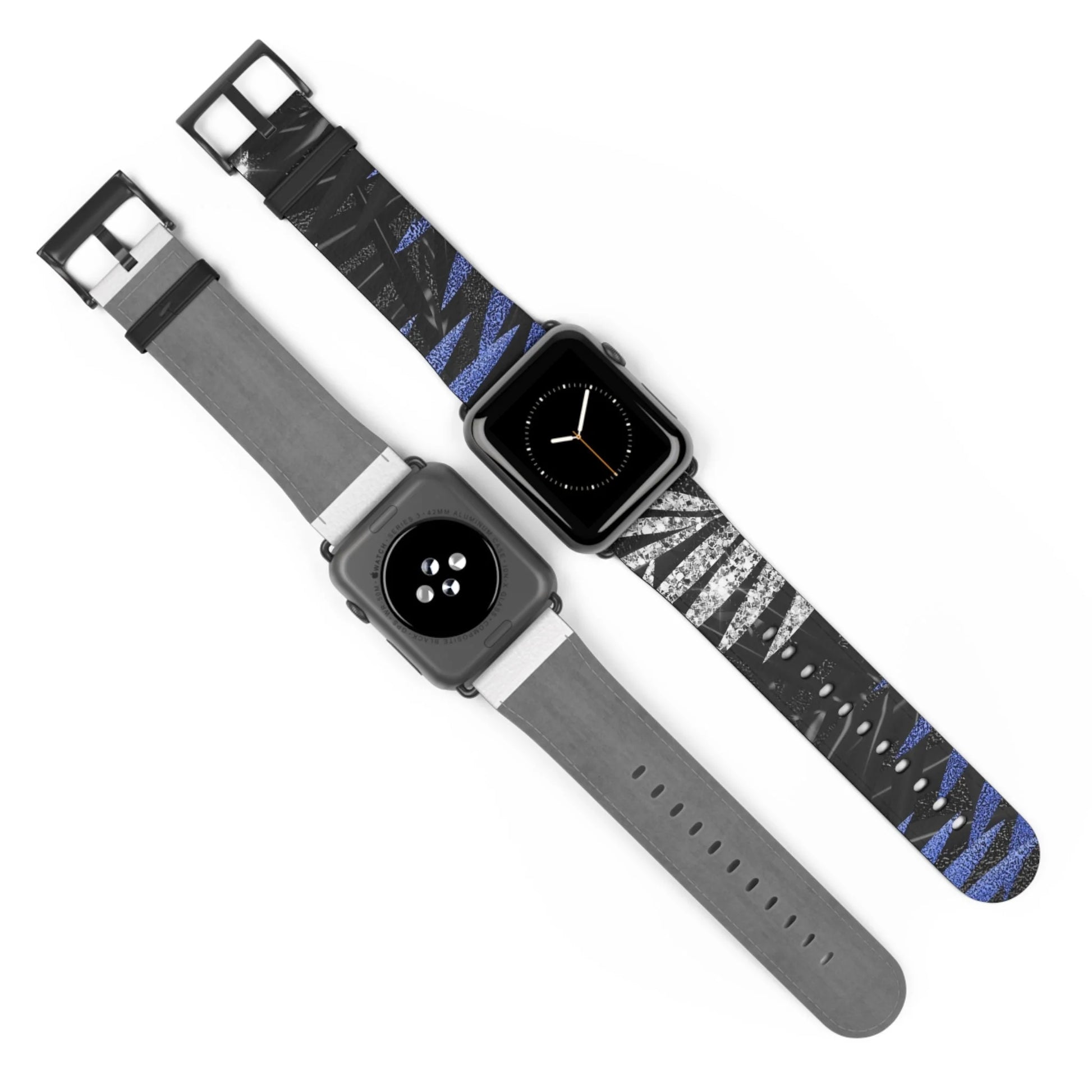 ["Accessories","Art","Artful","Artistic","Artsy","Arty","Illustration","Illustration art","iPhone","Sublimation","Tech Accessories","Valentine's Day"]