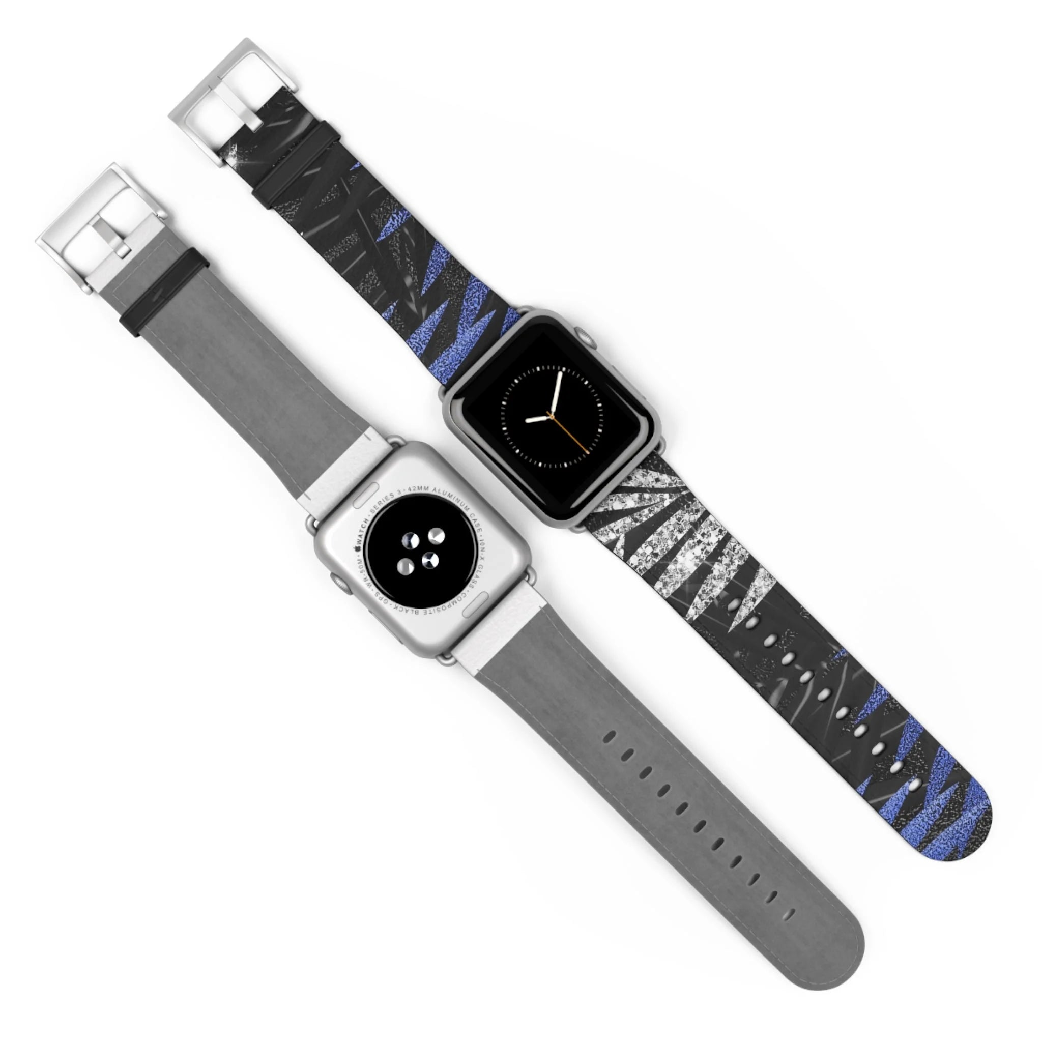 ["Accessories","Art","Artful","Artistic","Artsy","Arty","Illustration","Illustration art","iPhone","Sublimation","Tech Accessories","Valentine's Day"]