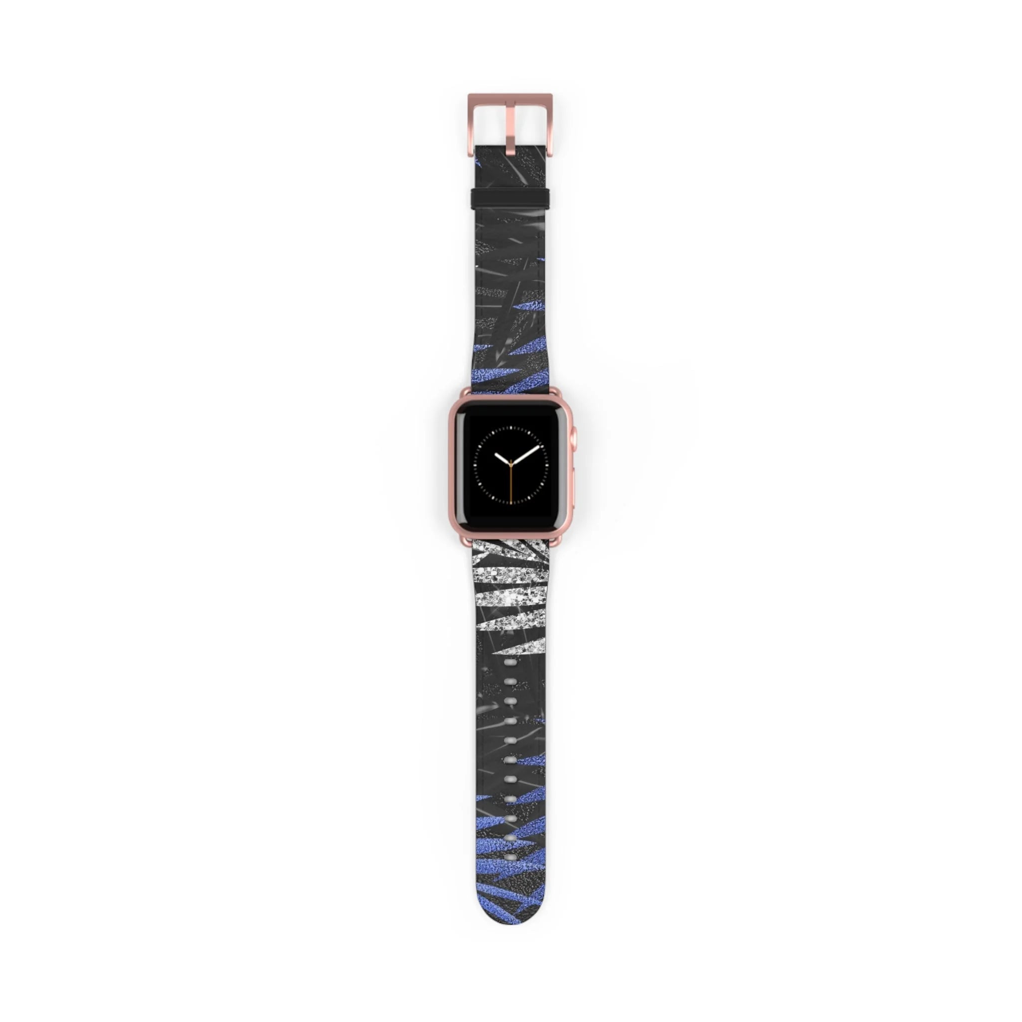 ["Accessories","Art","Artful","Artistic","Artsy","Arty","Illustration","Illustration art","iPhone","Sublimation","Tech Accessories","Valentine's Day"]